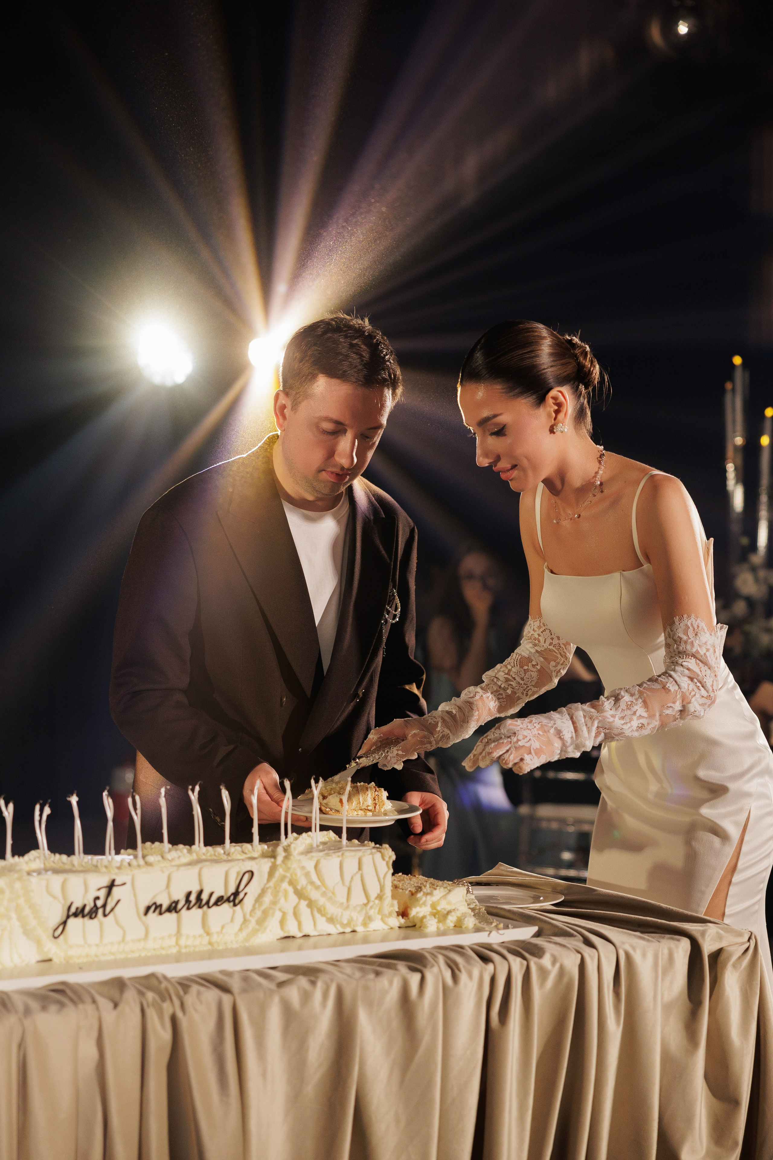 В | В. Главная