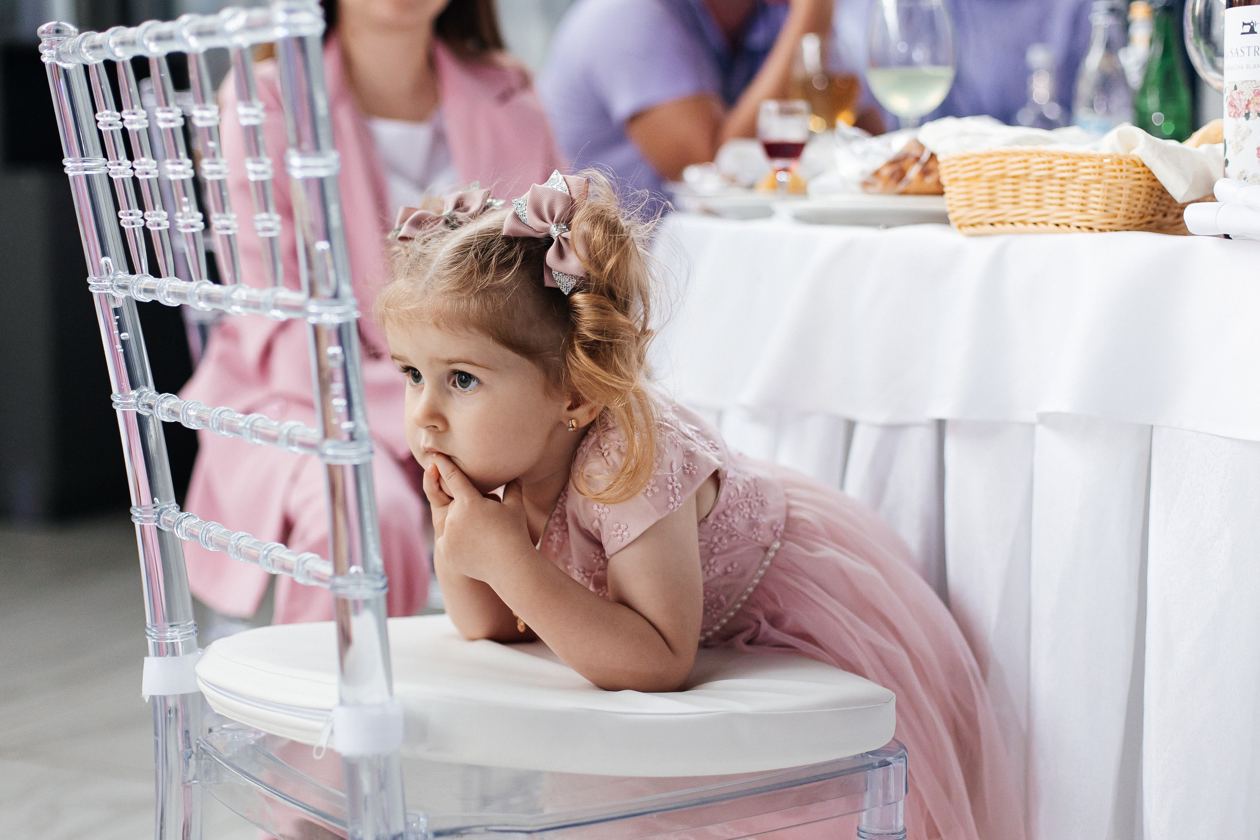 M&K. Свадебный фотограф Краснодар