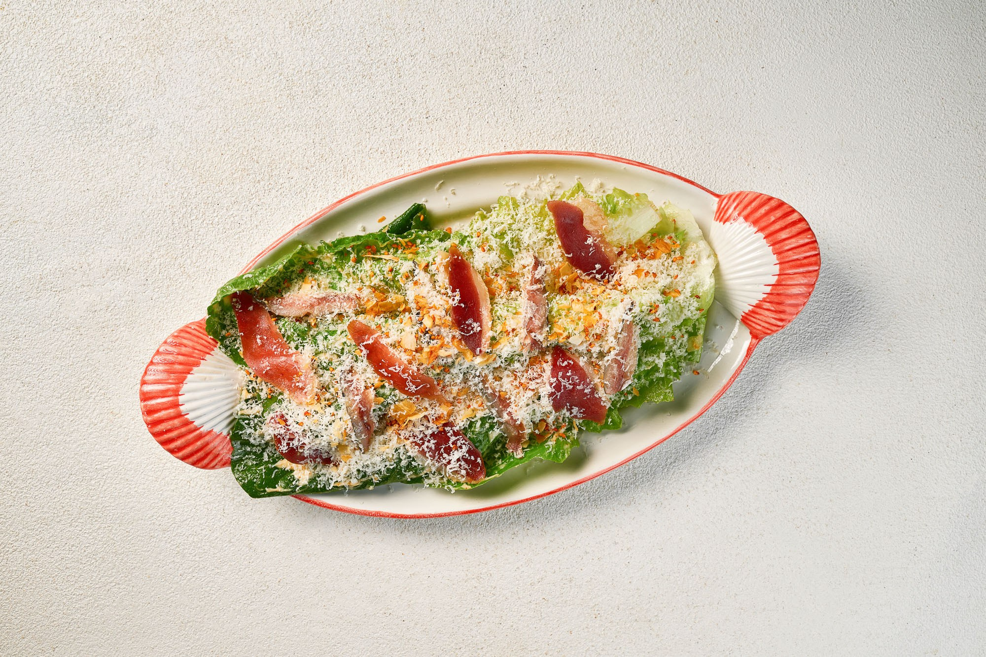 Каталожная съёмка. FOODCASE — дизайн, айдентика, фото и видео для ресторанов и food-брендов