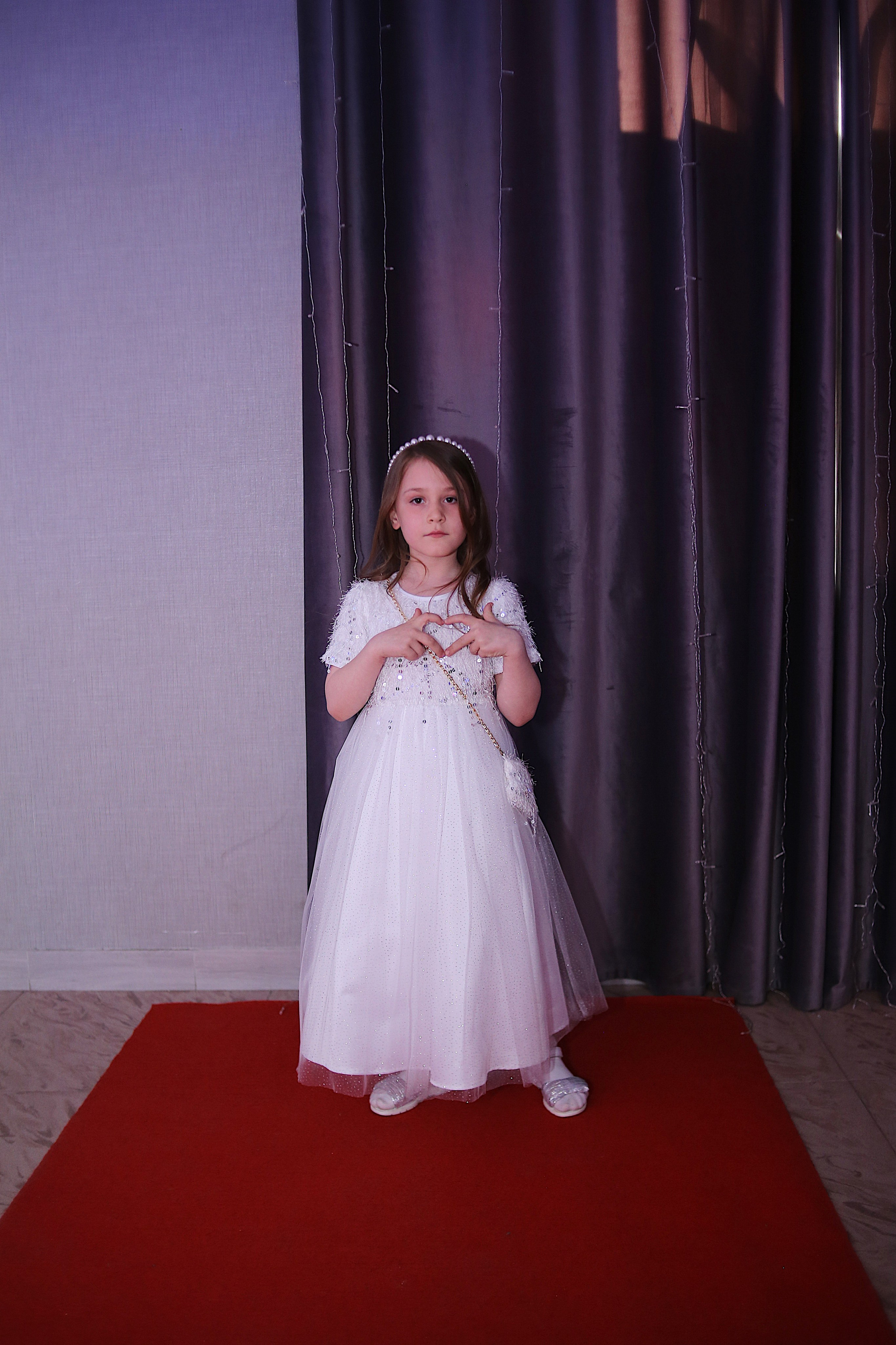 Школа моделей. Открытый урок. Фотограф Пирумян Анна. г. Сургут, г. Воронеж