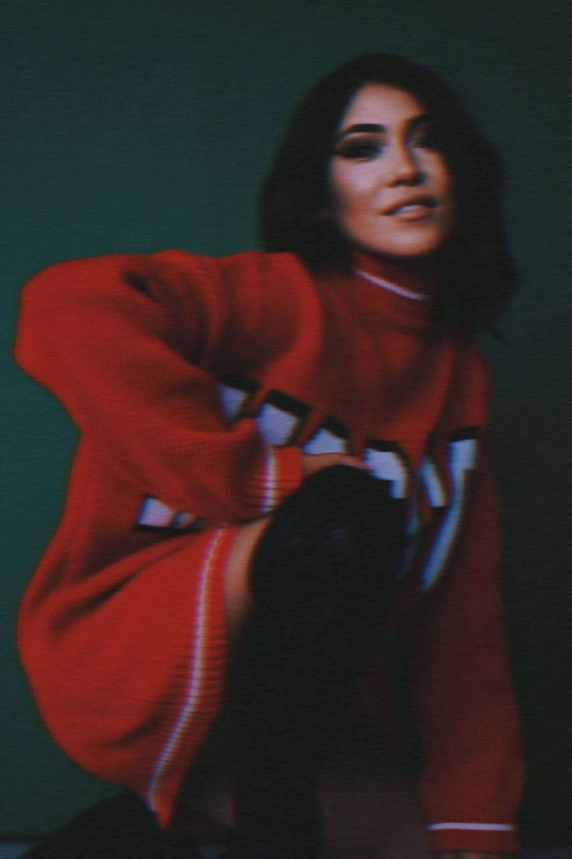 Фотограф Пирумян Анна. г. Сургут, г. Воронеж