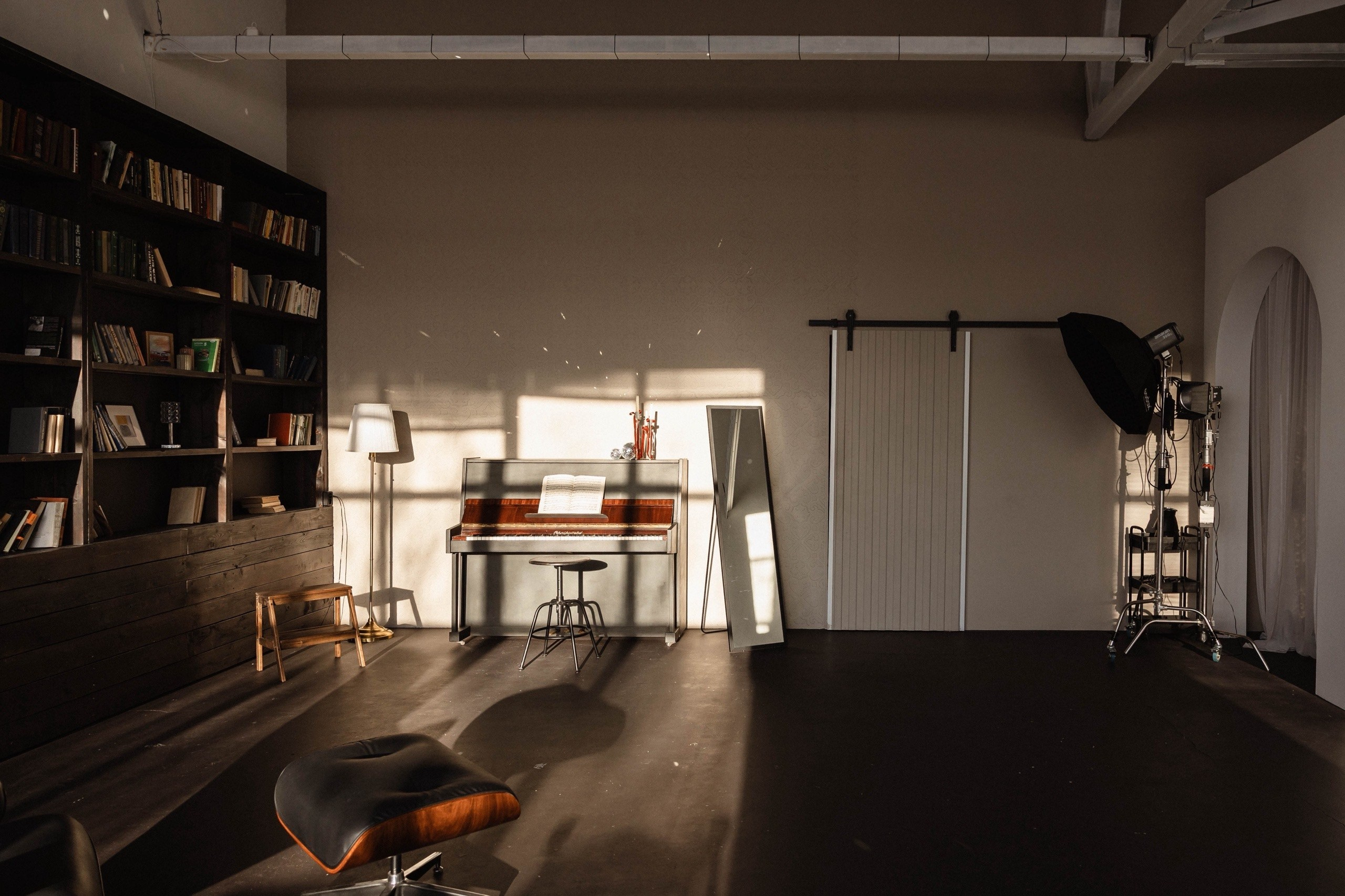 Фотостудия Циркуль. Зал Сальгадо. Фотограф Пирумян Анна. г. Сургут, г. Воронеж