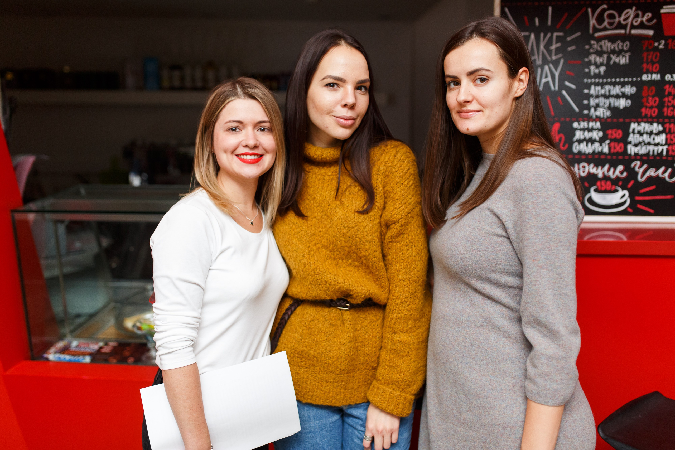 84. Фотограф Недорез Александр в Москве. Репортаж на ваших мероприятиях
