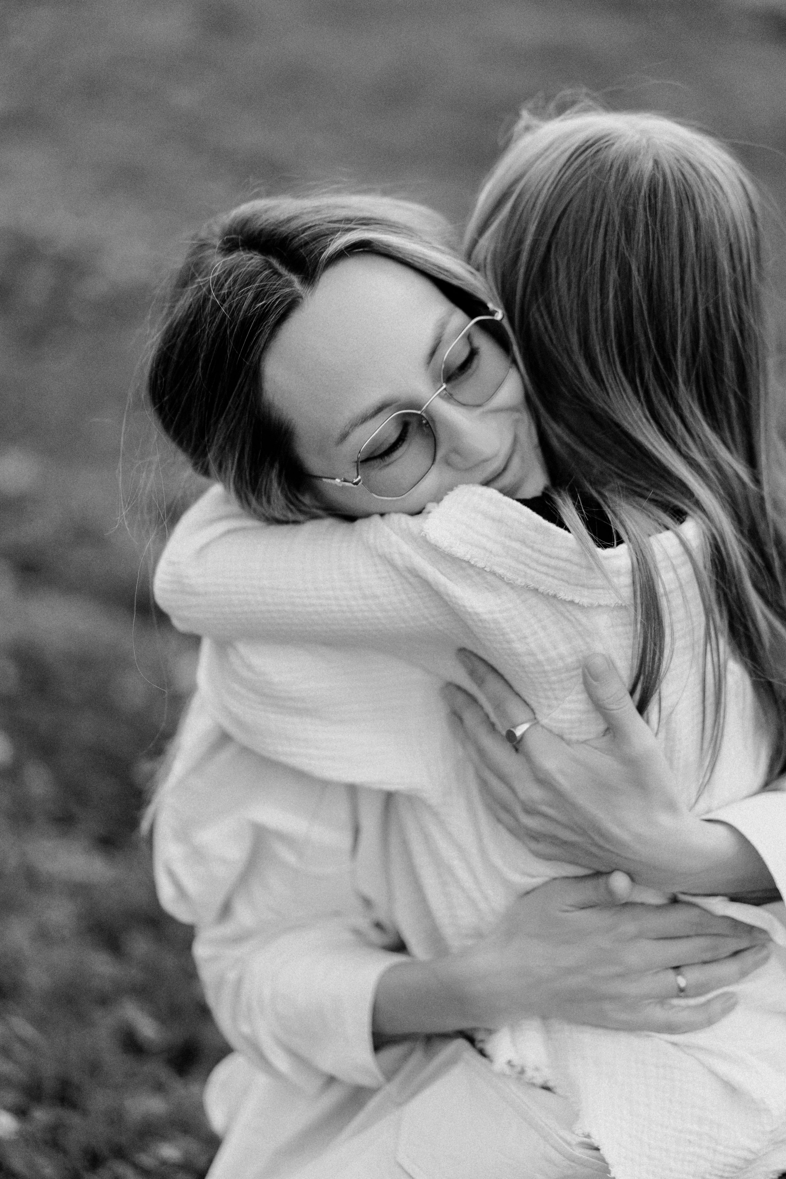 Артур, Лара, Егор и Алина. Свадебный фотограф Чайковский