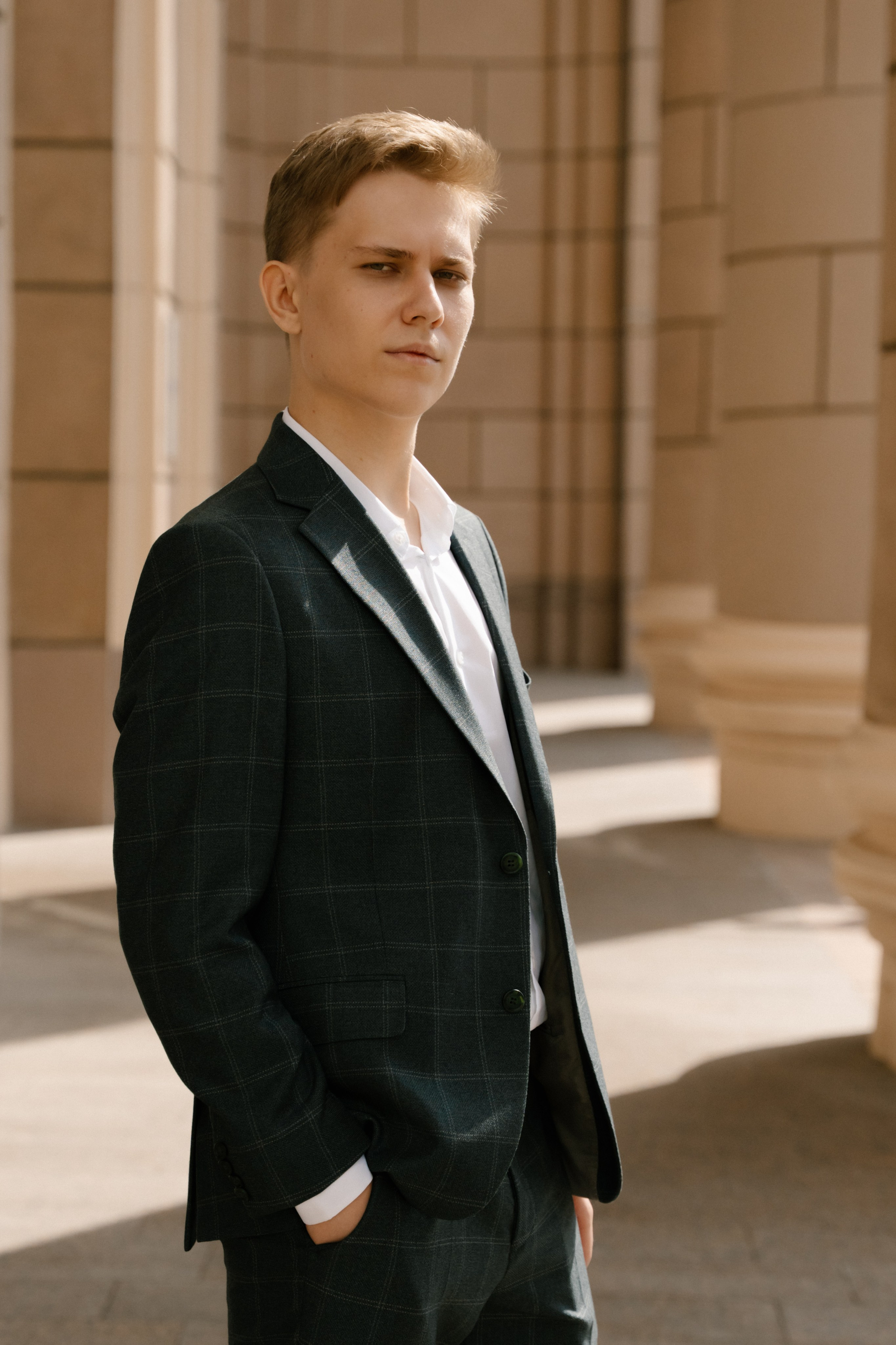 Таисия и Михаил. Ульяна Ремезова | Фотограф | Челябинск