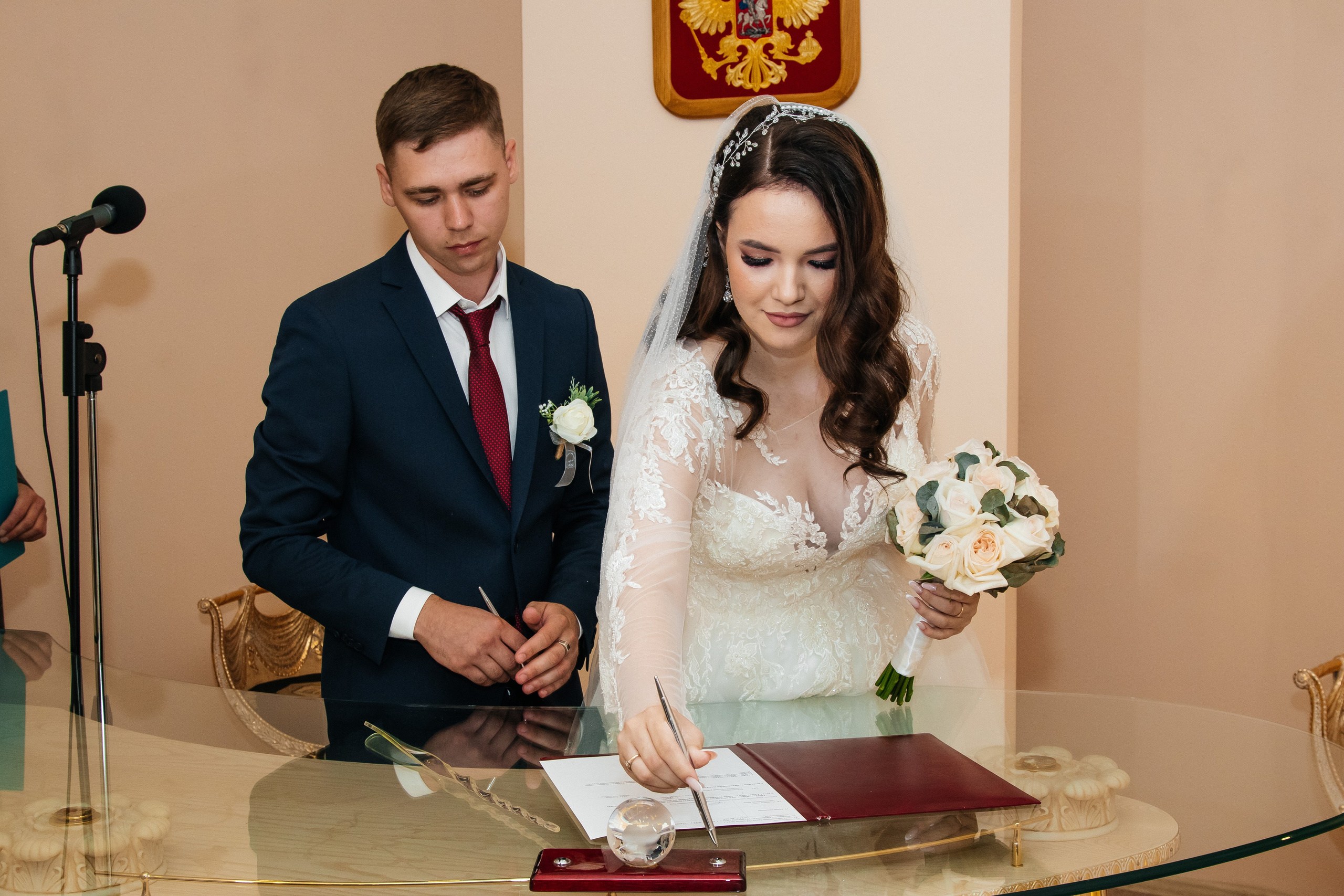 24.07.2024. Свадебный и семейный фотограф в Нижневартовске Татьяна Мартынова