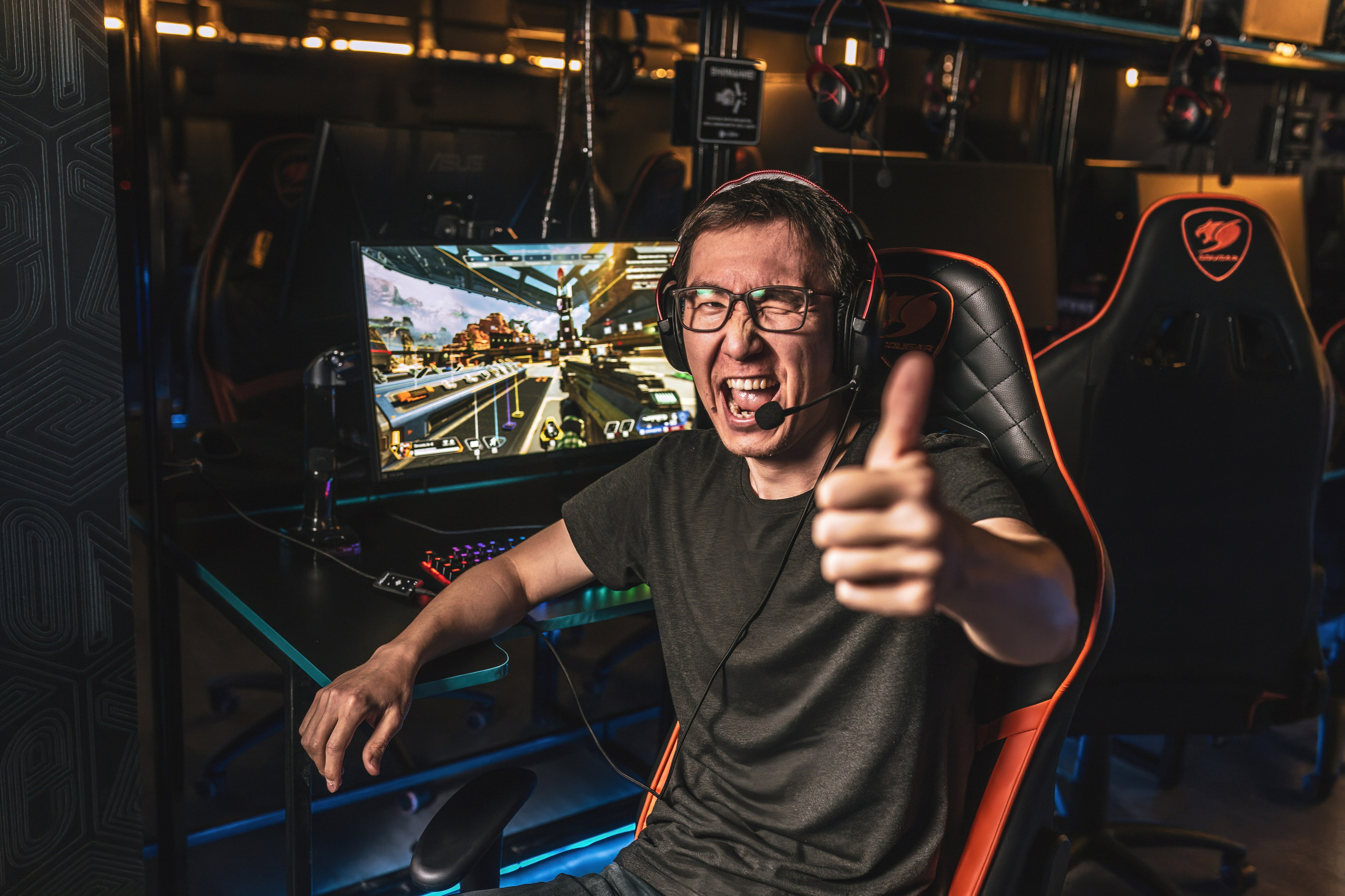 Рекламная фотосессия. Фотограф в Атырау Максим Стадниченко