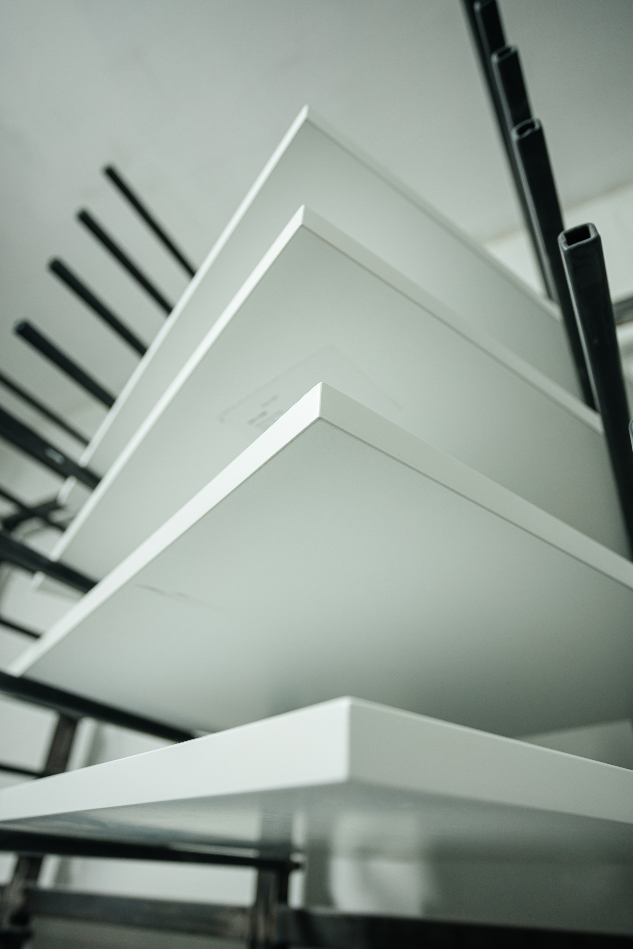 Производство. Мебель на заказ