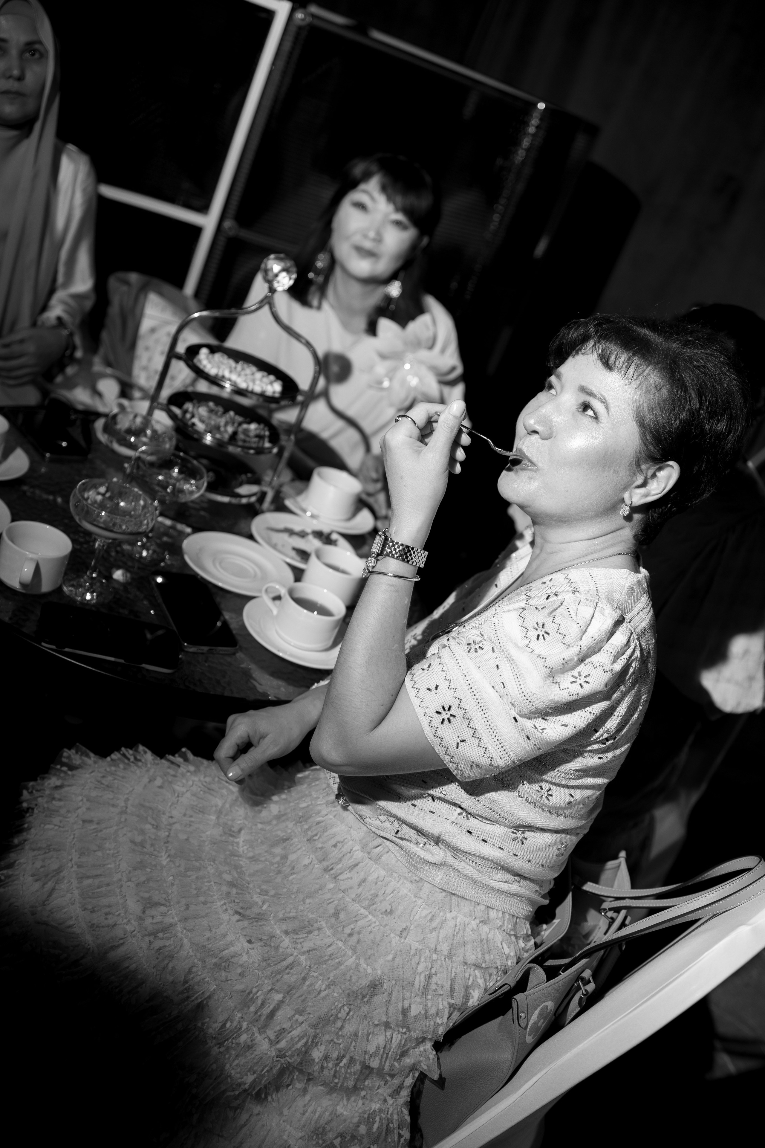 Miras & Aida (wedding). ___________________________________________________