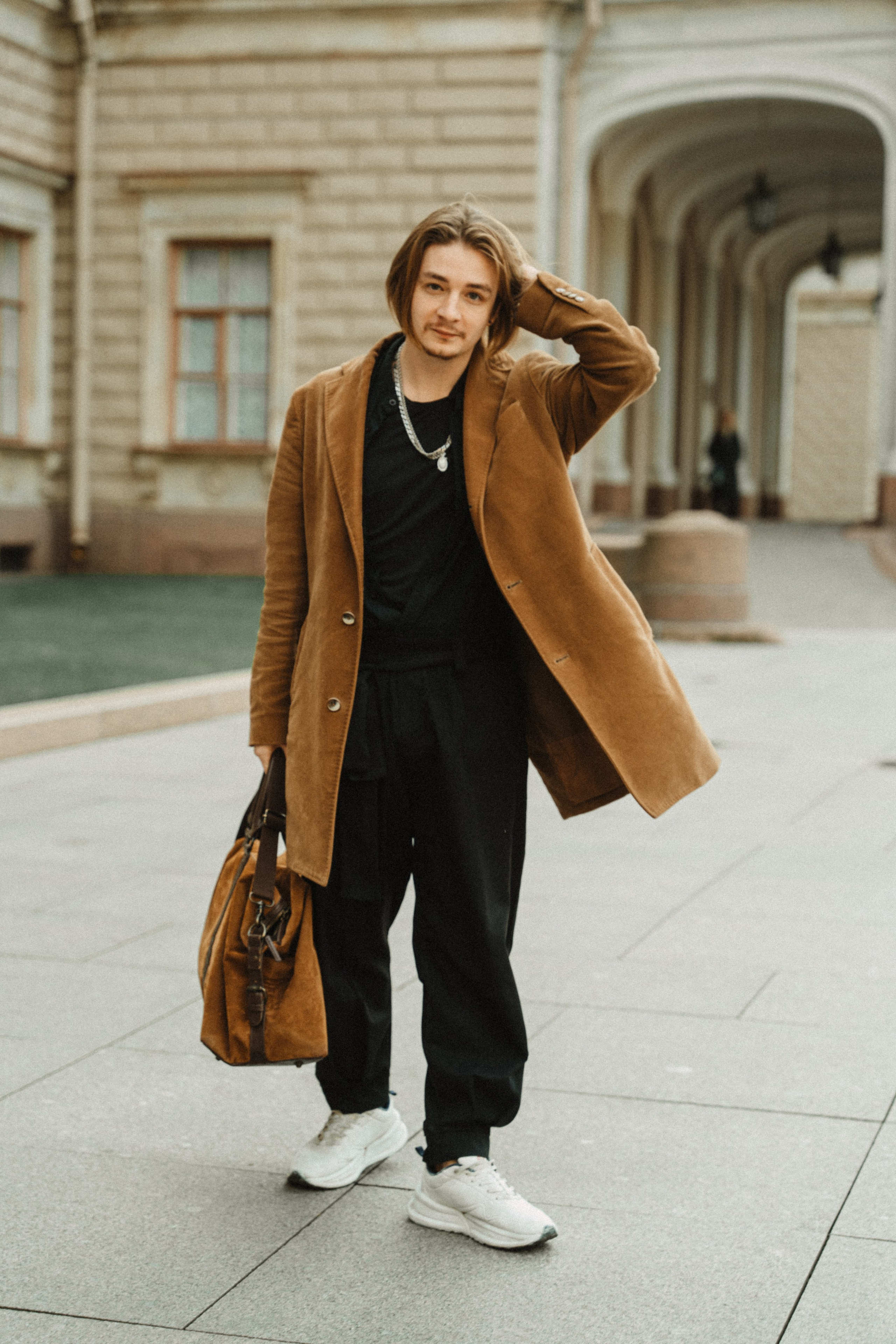 Vladimir. Фотограф Санкт-Петербург/Гомель Виктория Петрова