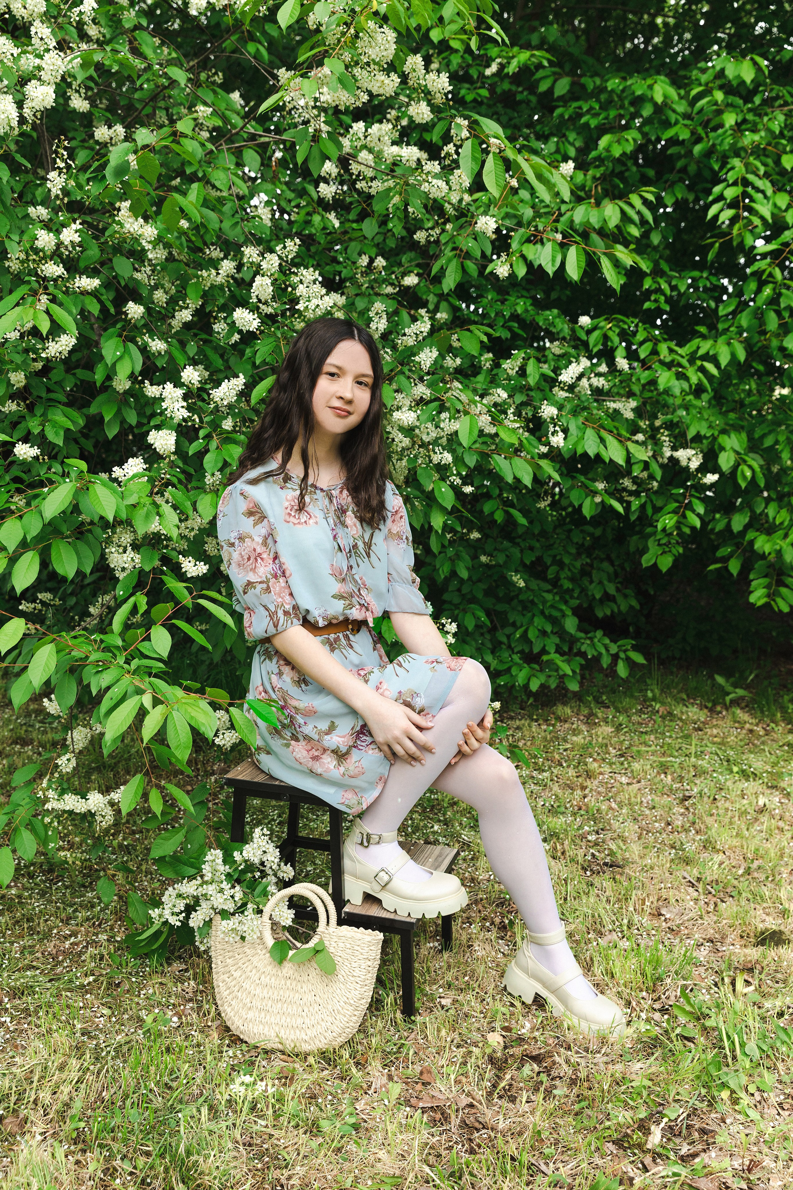 С КРОЛИКОМ. Фотограф семейных, детских, репортажных съёмок г. Уссурийск-Владивосток