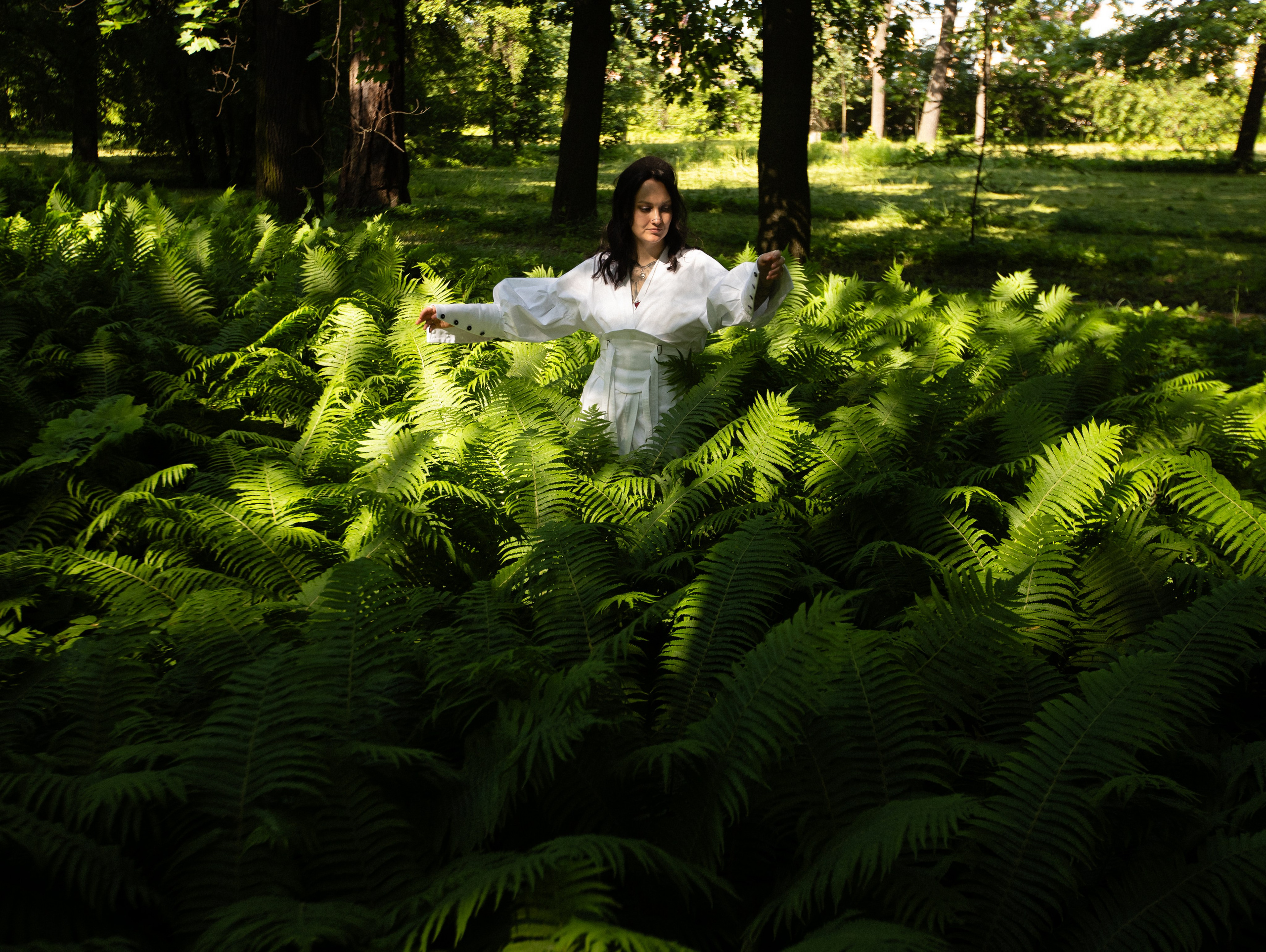 Свадьба Анна и Борис 2025. Фотограф Мария Немм