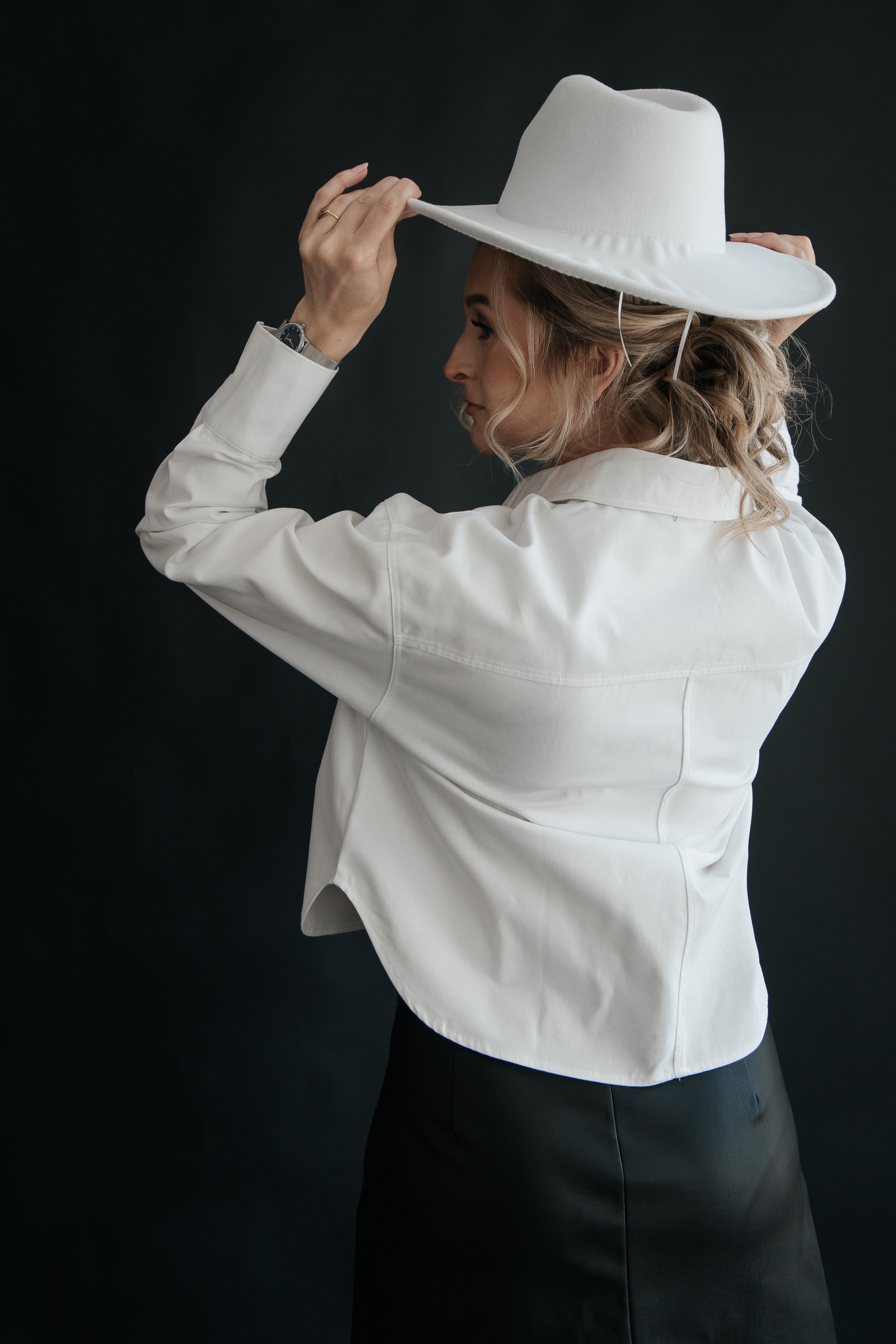 МАСТЕР ПЕРМАНЕНТНОГО МАКИЯЖА. Фотограф в Киселёвске Татьяна Трухалева