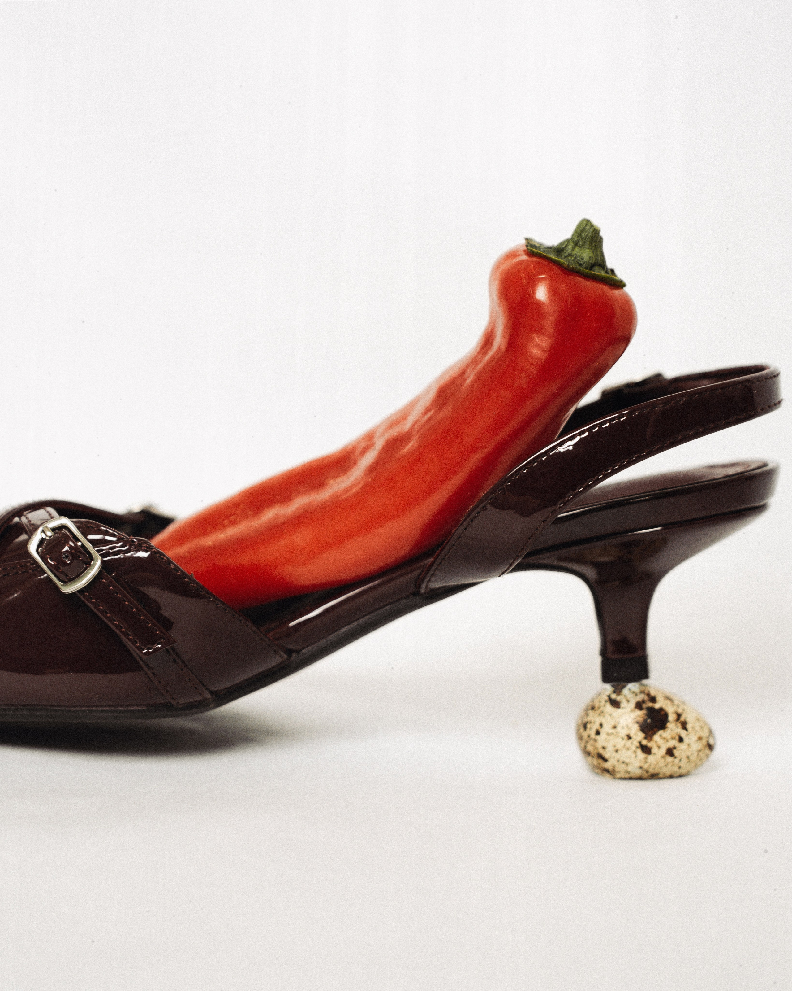 Предметная съемка. Чувственный фотограф в Санкт-Петербурге Пятнова Ксения