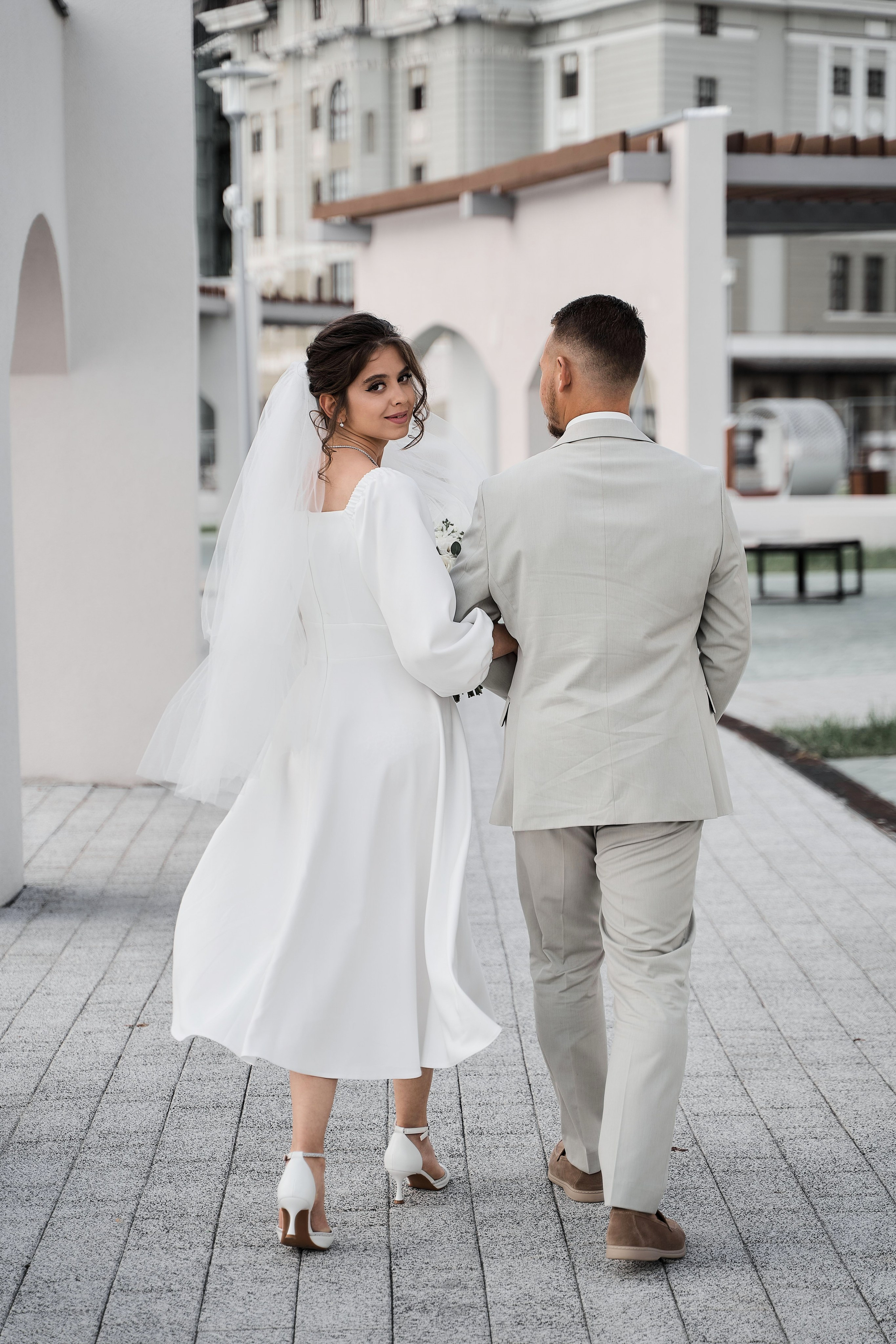 Свадебный фотограф и видеограф в Екатеринбурге. Фотограф и видеограф в Екатеринбурге