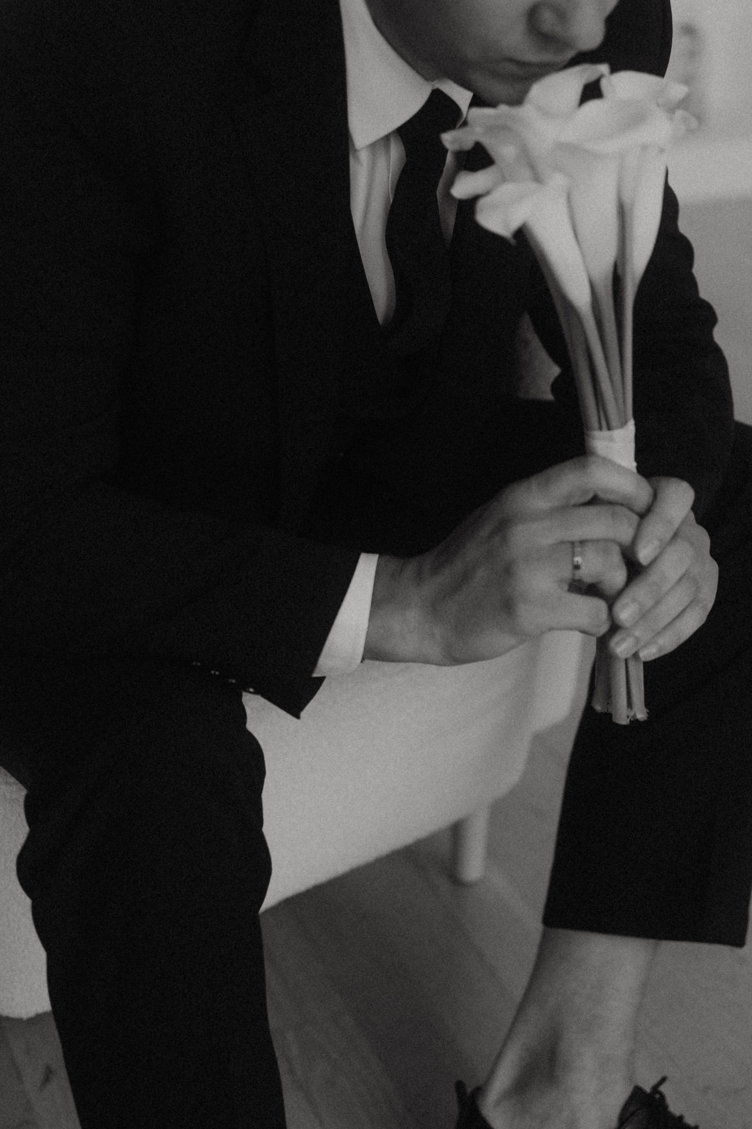 Фотограф Алена Муратова