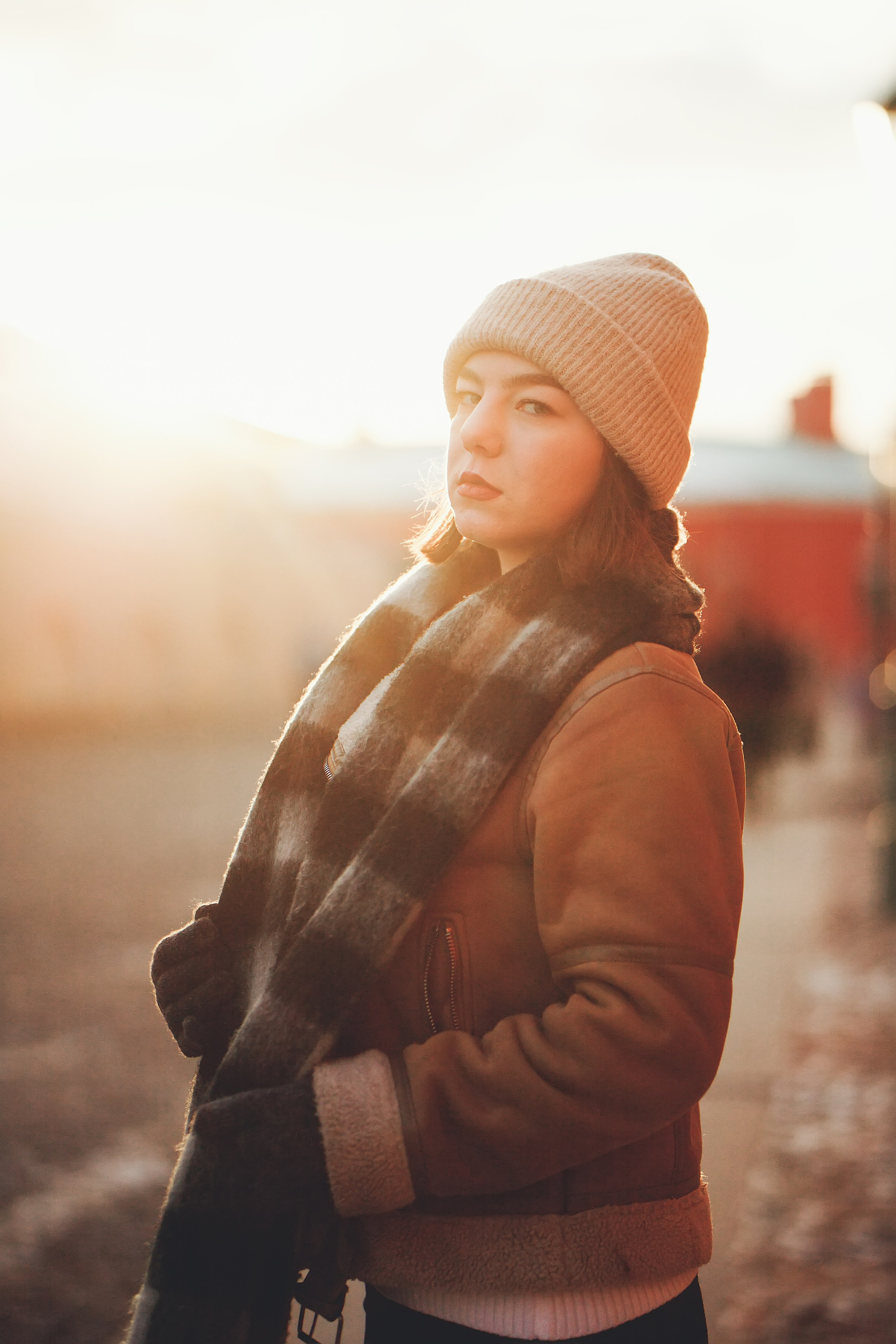 Портреты. Фотограф Вероника Весна| Санкт-Петербург | Питер | Спб | Петербург|