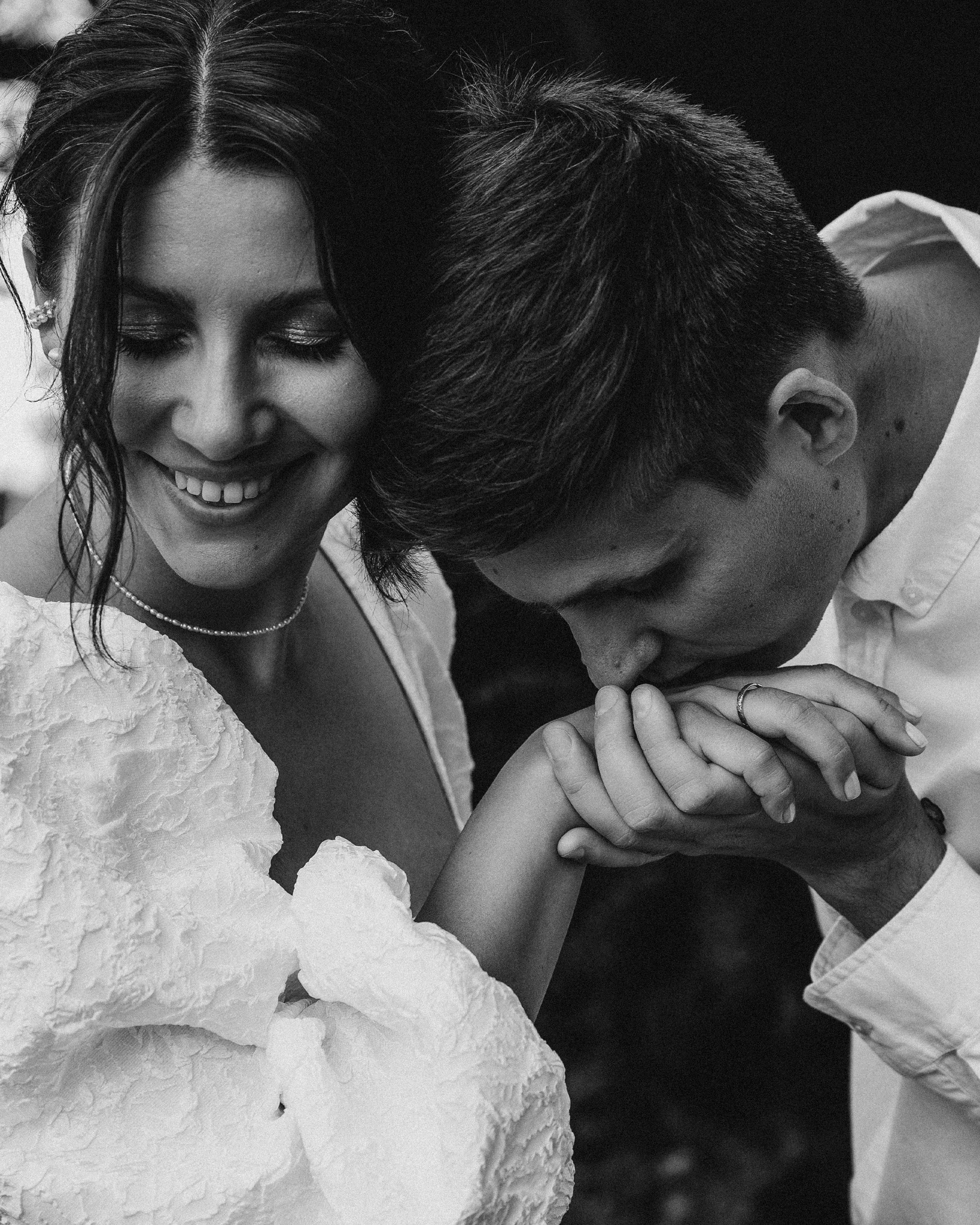 Свадебные фотосессии Красноярск, лав-стори, фотосессия пары. Юлия Раскова — Портретный и семейный фотограф в Красноярске