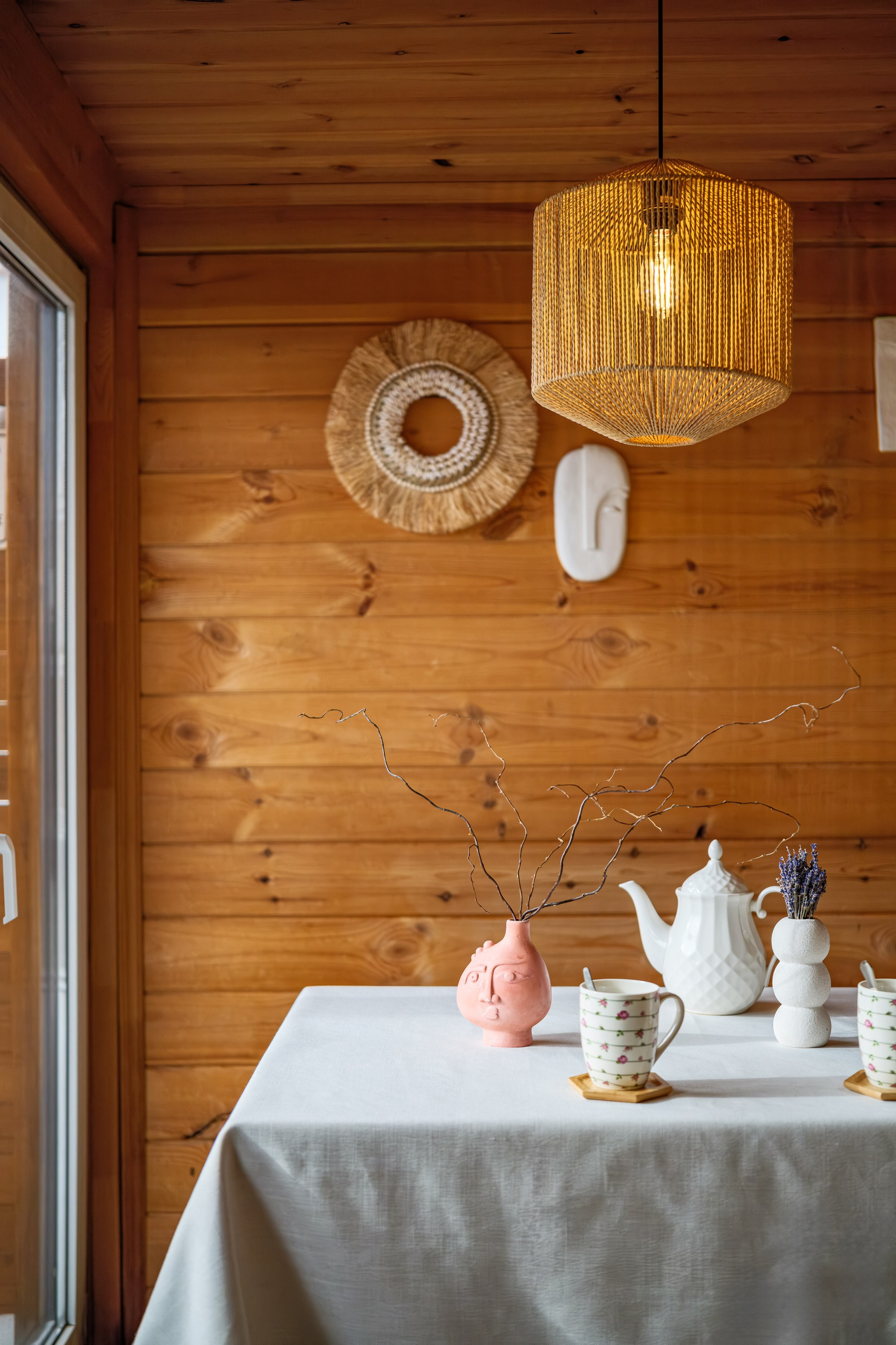 Коттеджи «Rest Time» Терскол. Фотограф на Эльбрусе • Роман Шатхин