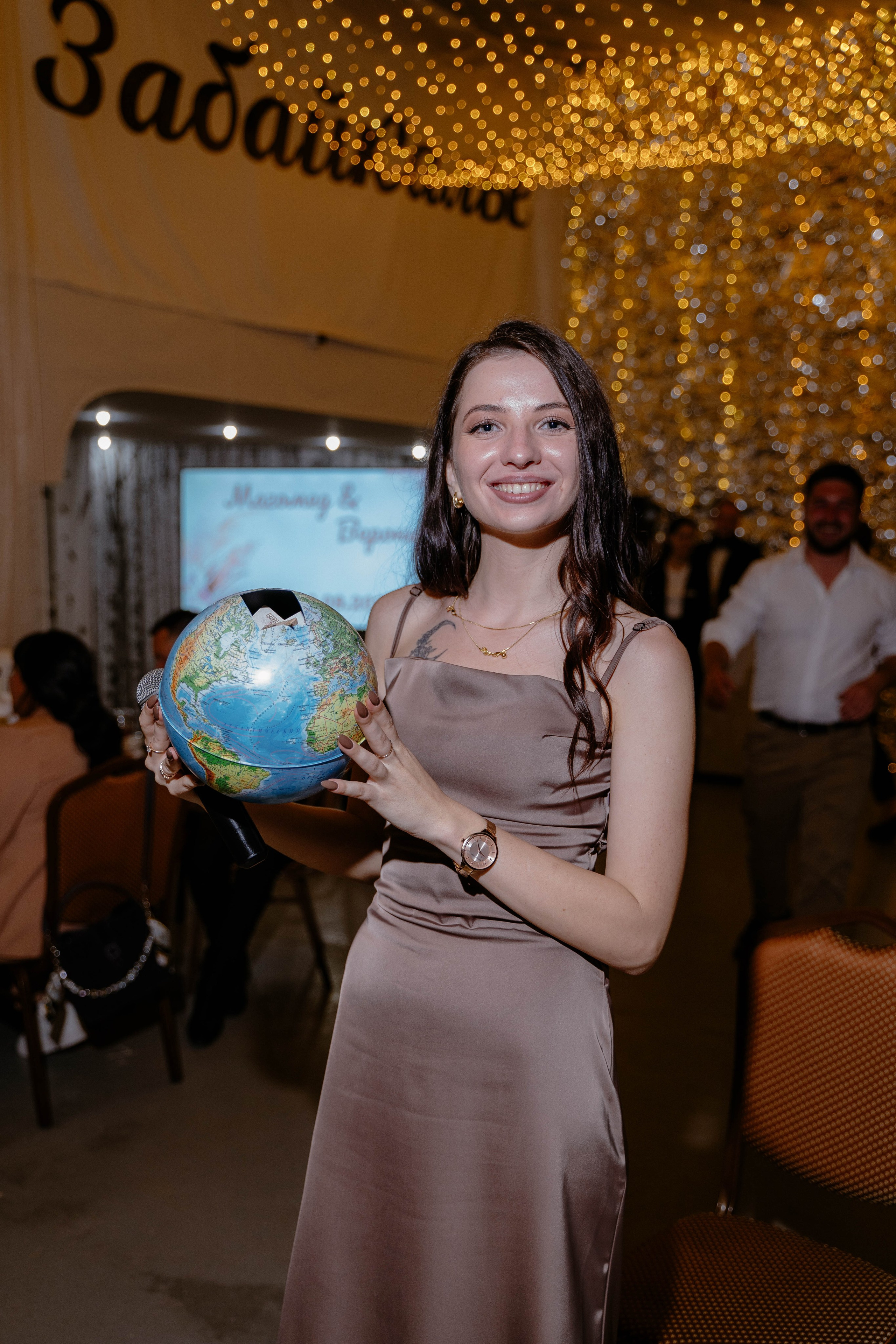 Свадебный день Магомеда и Вероники. Фотограф Чита. Индивидуальные портреты, LoveStory, свадьбы