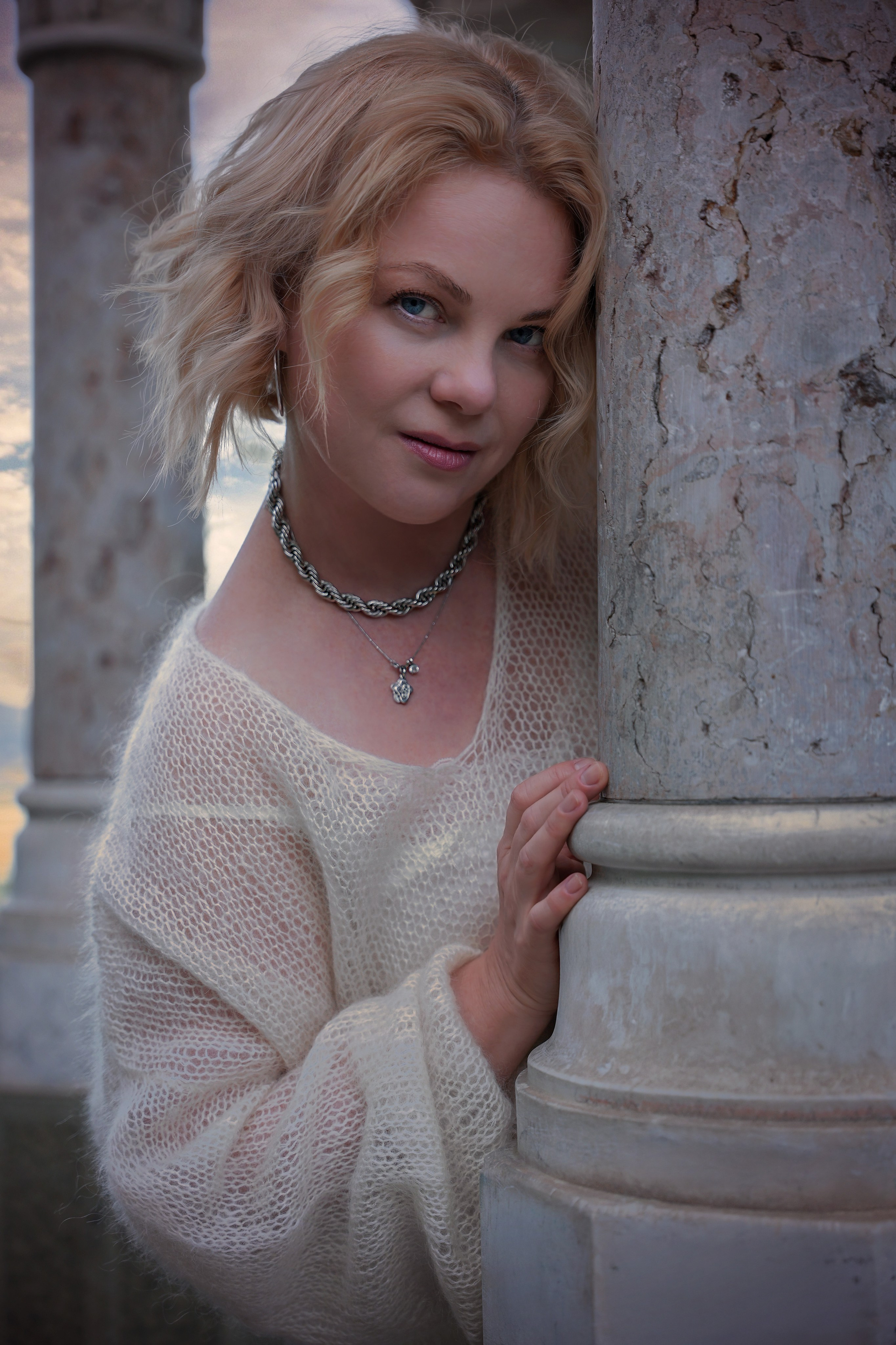 Фотосессия семейная и детская. Фотограф на крещение и венчание в Екатеринбурге. Ольга Мезенцева