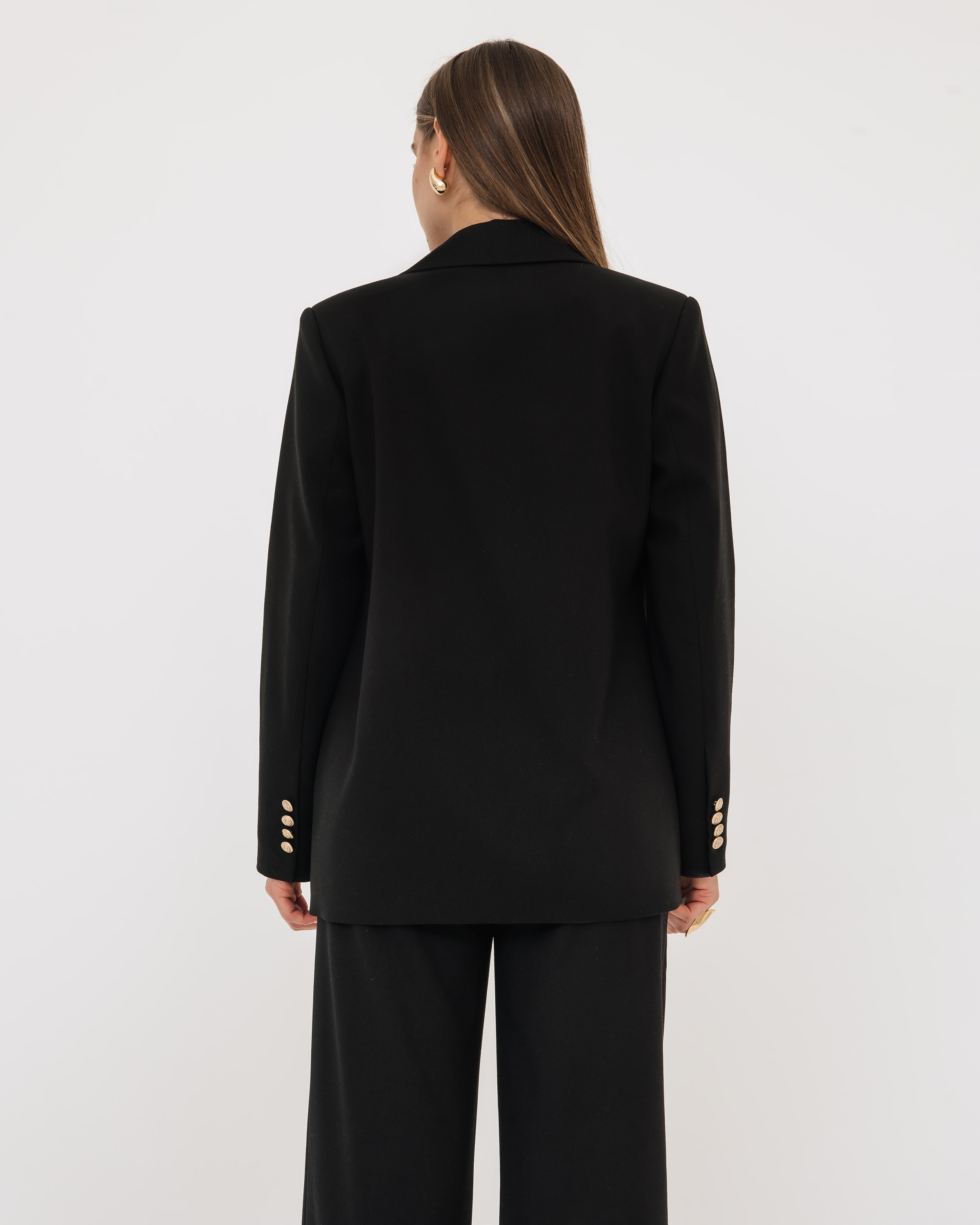 Бренд LIFEZONE для соц. сетей и сайта. Контент фотограф в Москве и области Елена Кулакова