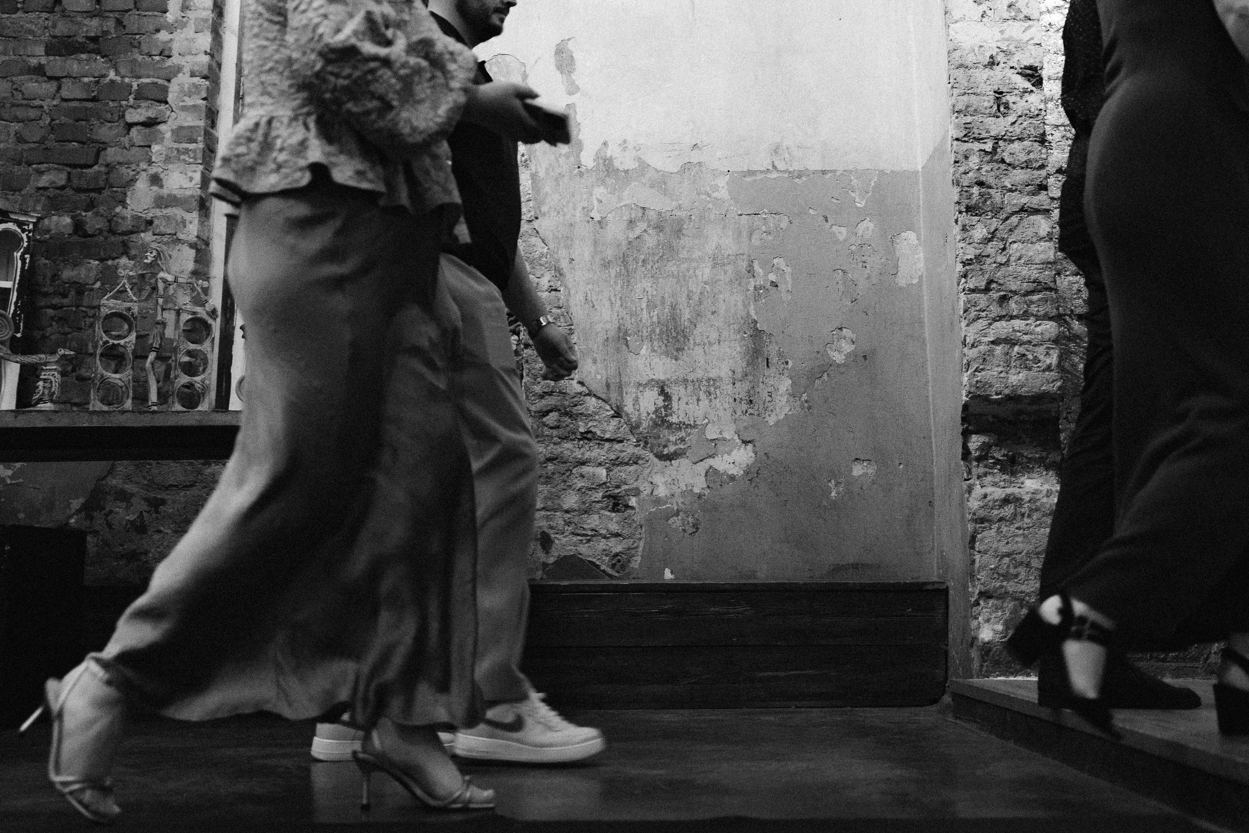 Егор Аня. Фотограф Артем Котелевец