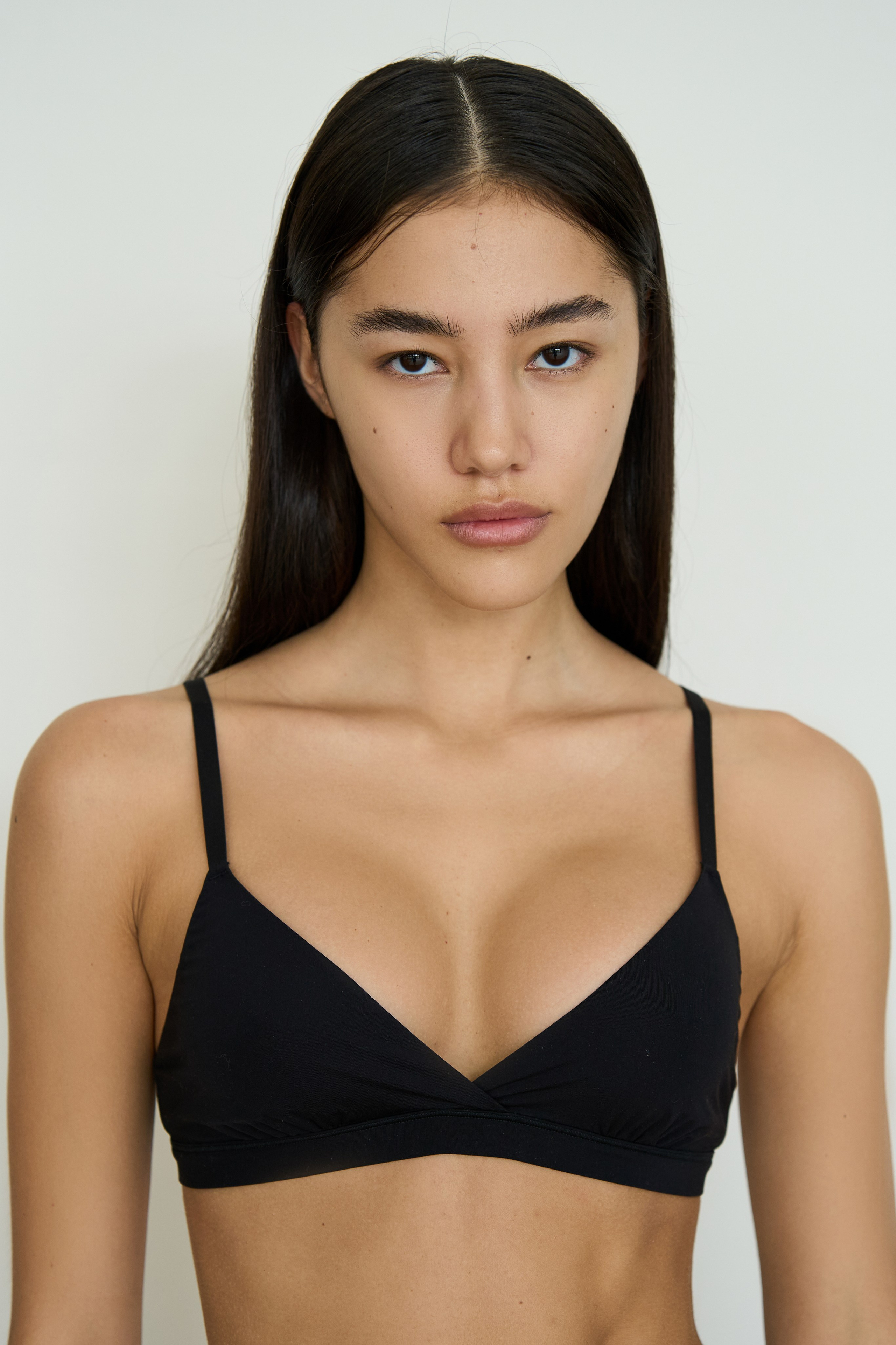 Алина. Oreshkinaphoto.ru