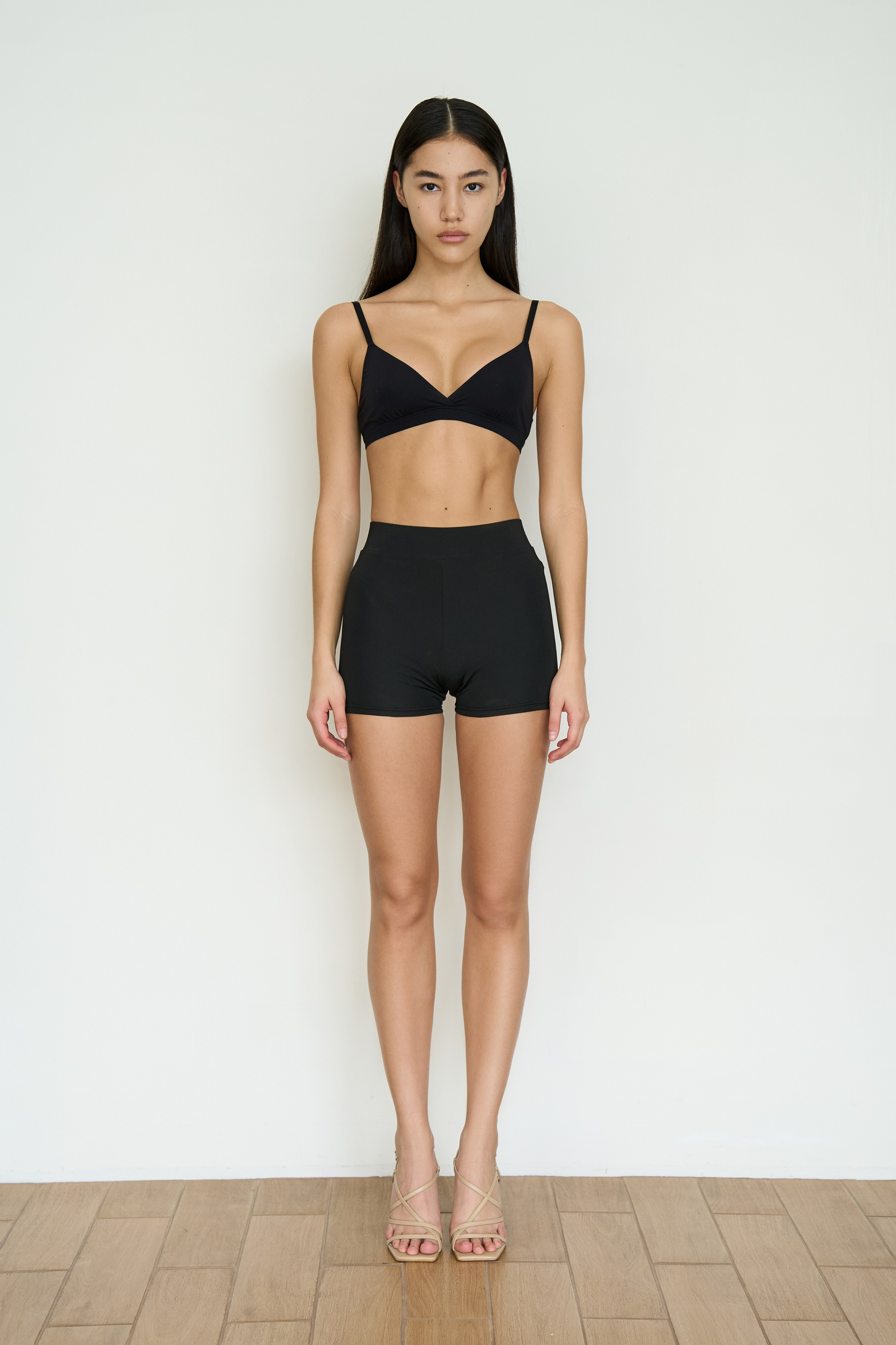 Алина. Oreshkinaphoto.ru