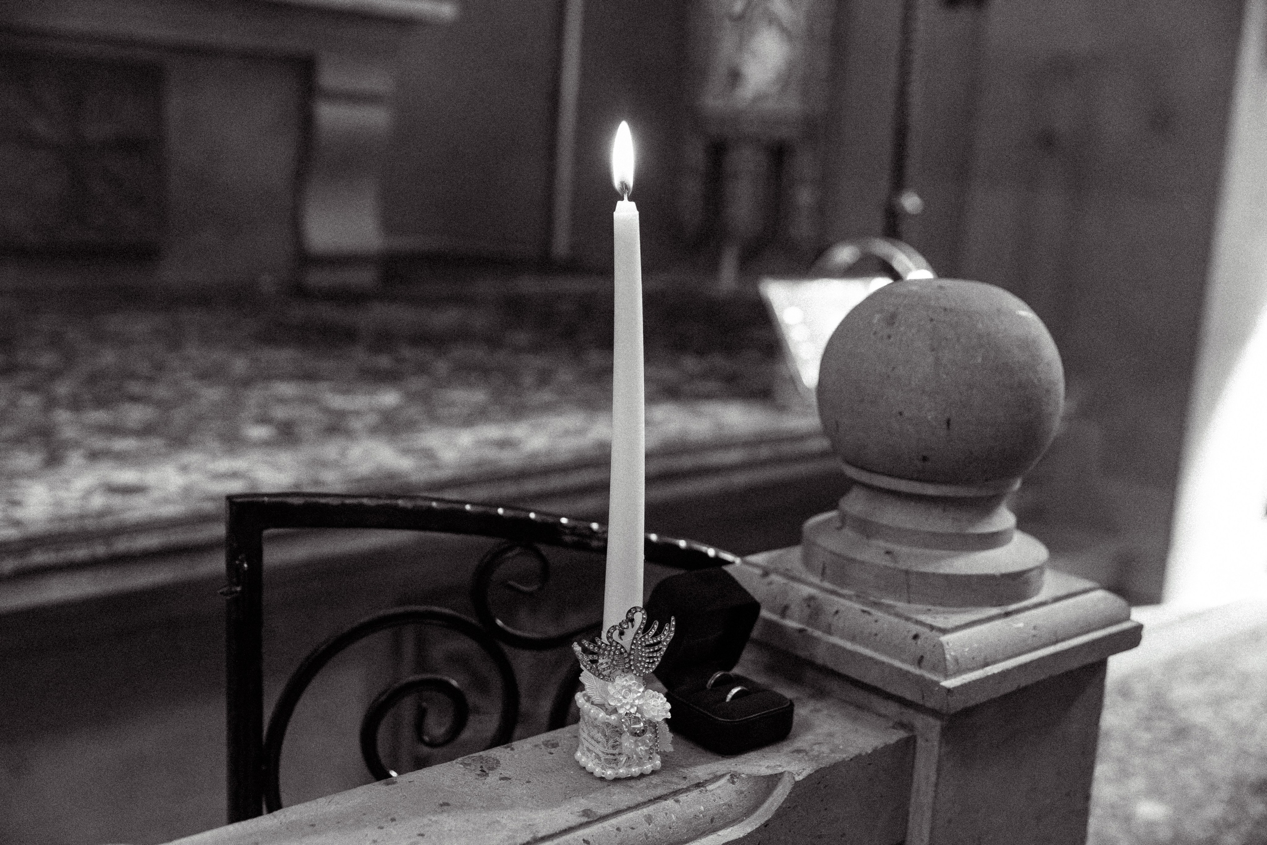 Эдгар и Амасик. Свадебный, семейный, детский фотограф в Воронеже, Липецке Ваганова Дарья