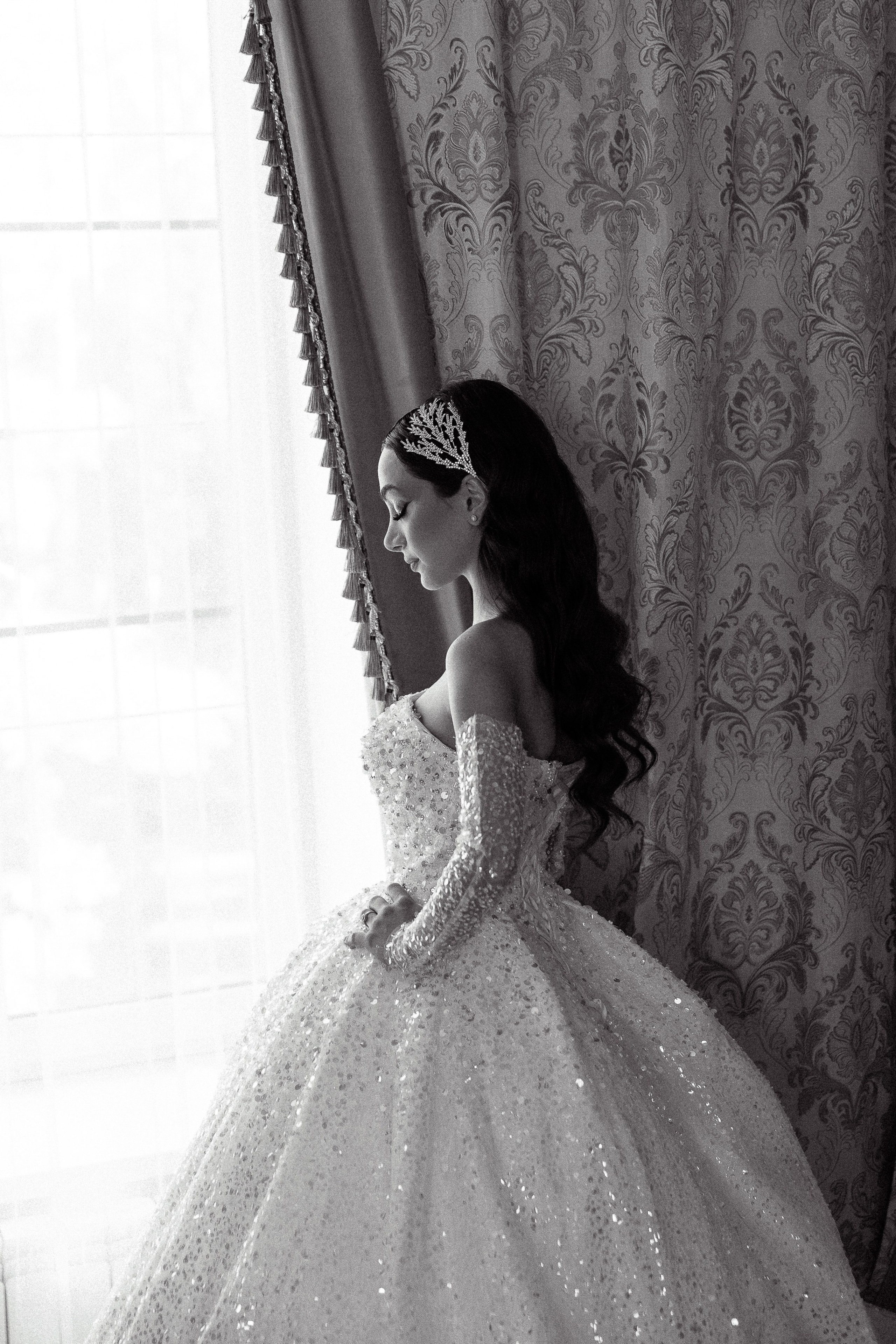 Эдгар и Амасик. Свадебный, семейный, детский фотограф в Воронеже, Липецке Ваганова Дарья