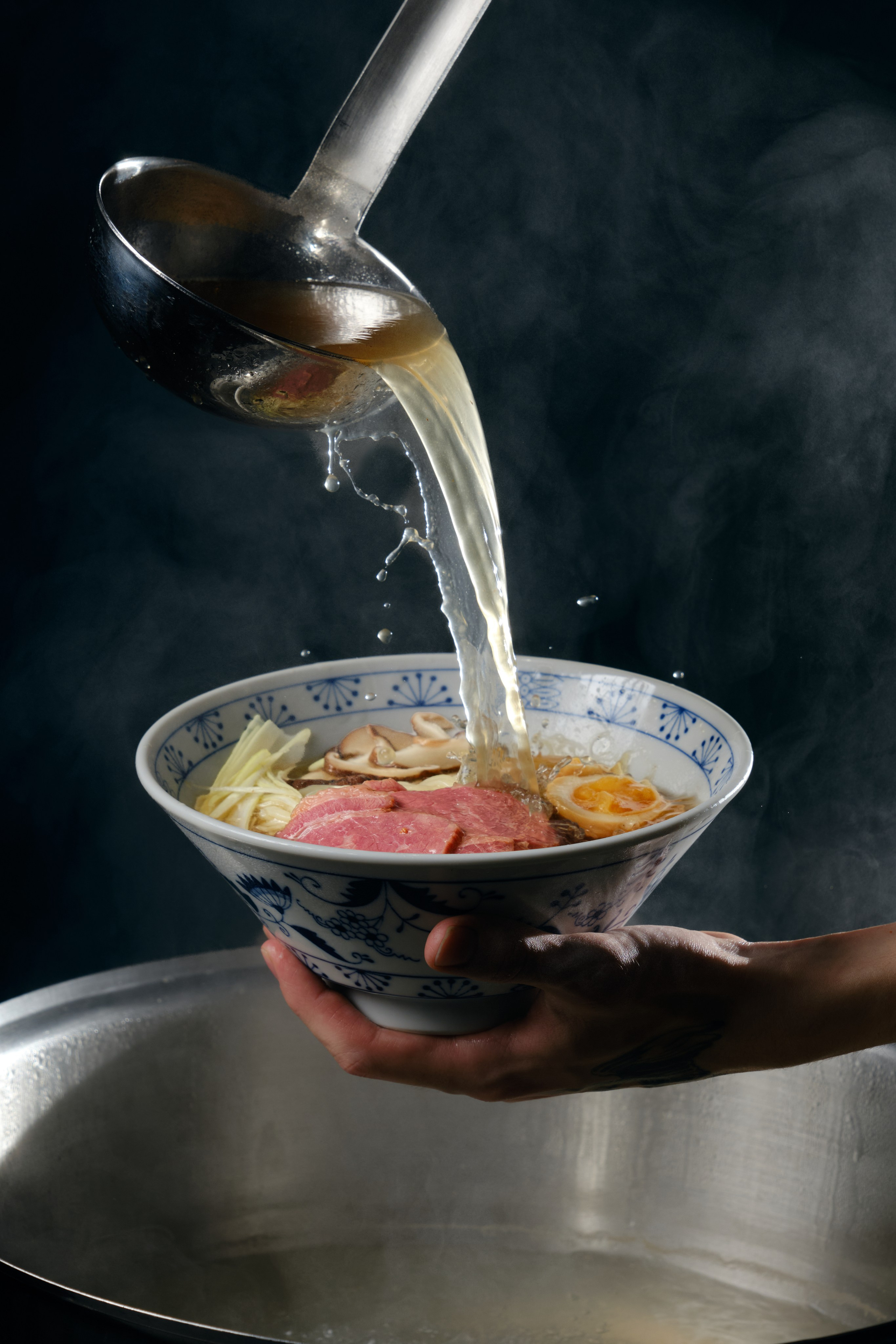 Shio. Коммерческий фотограф Астана. Fashion съемка Food съемка, Reels