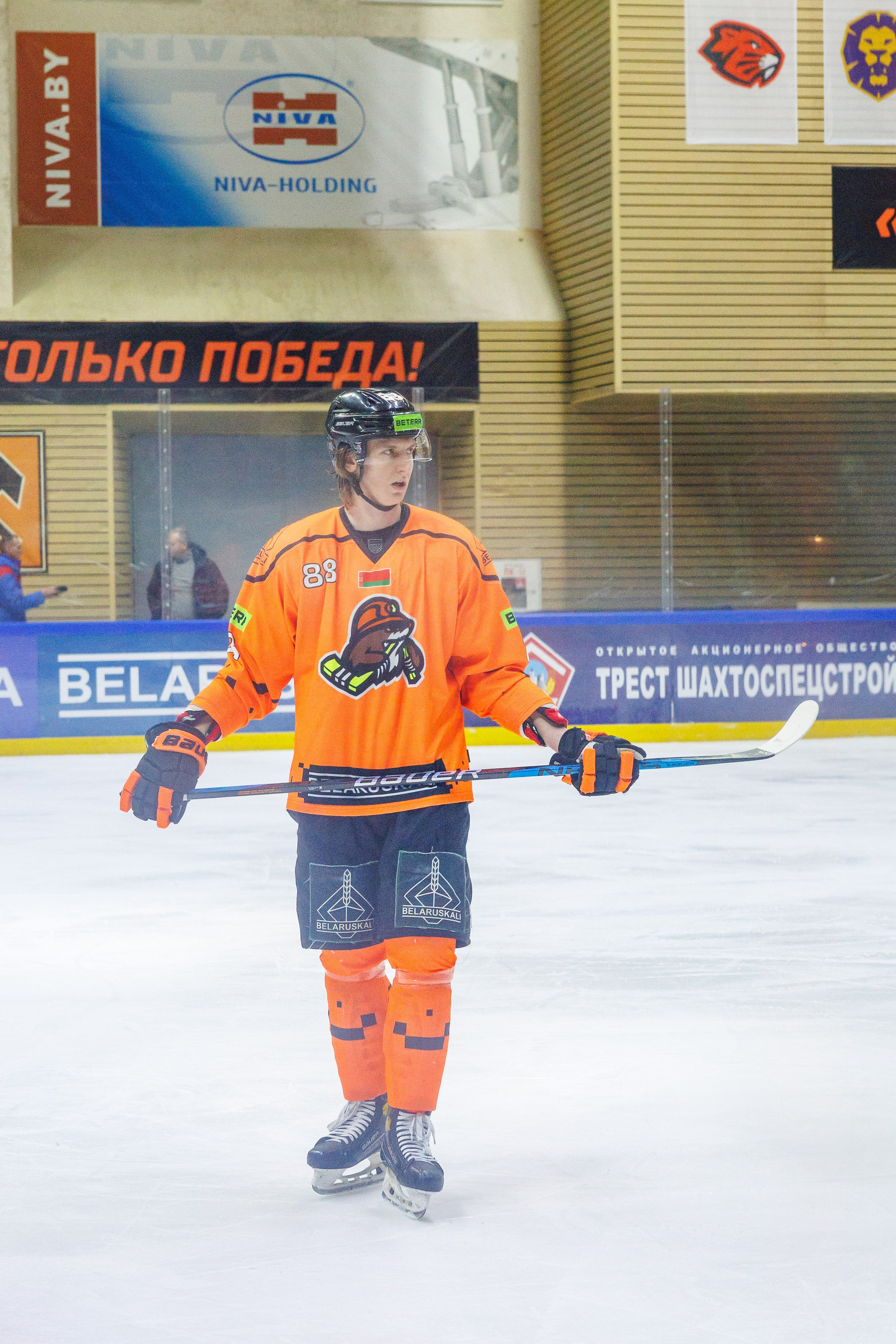 Betera. Свадебный, семейный и репортажный фотограф Галобурда Юрий