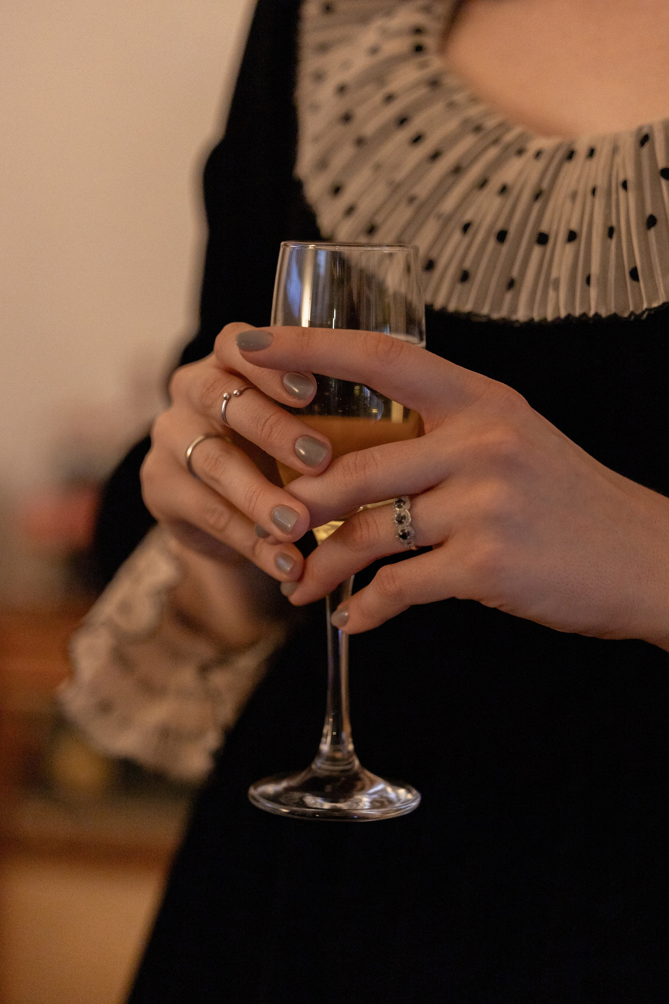 Polina's birthday. Фотограф Москва Людмила Белова