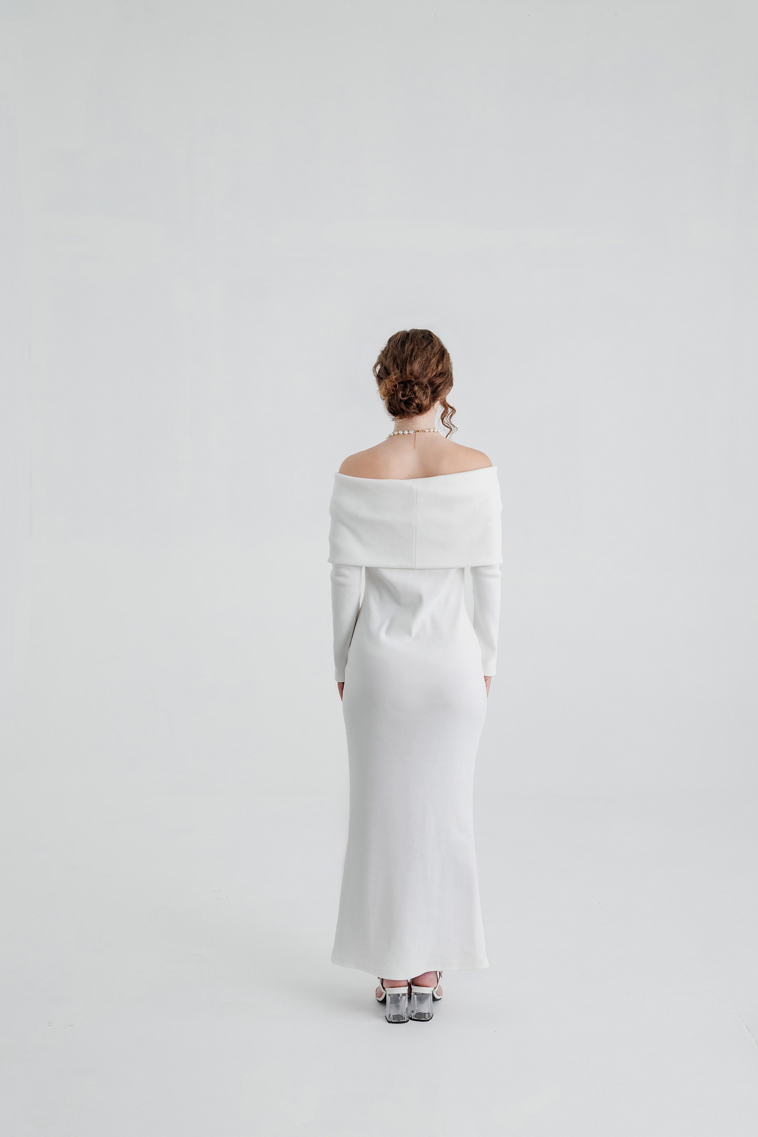 Дизайнер Карина Рученькина. Фотограф в Москве Татьяна Драгунова