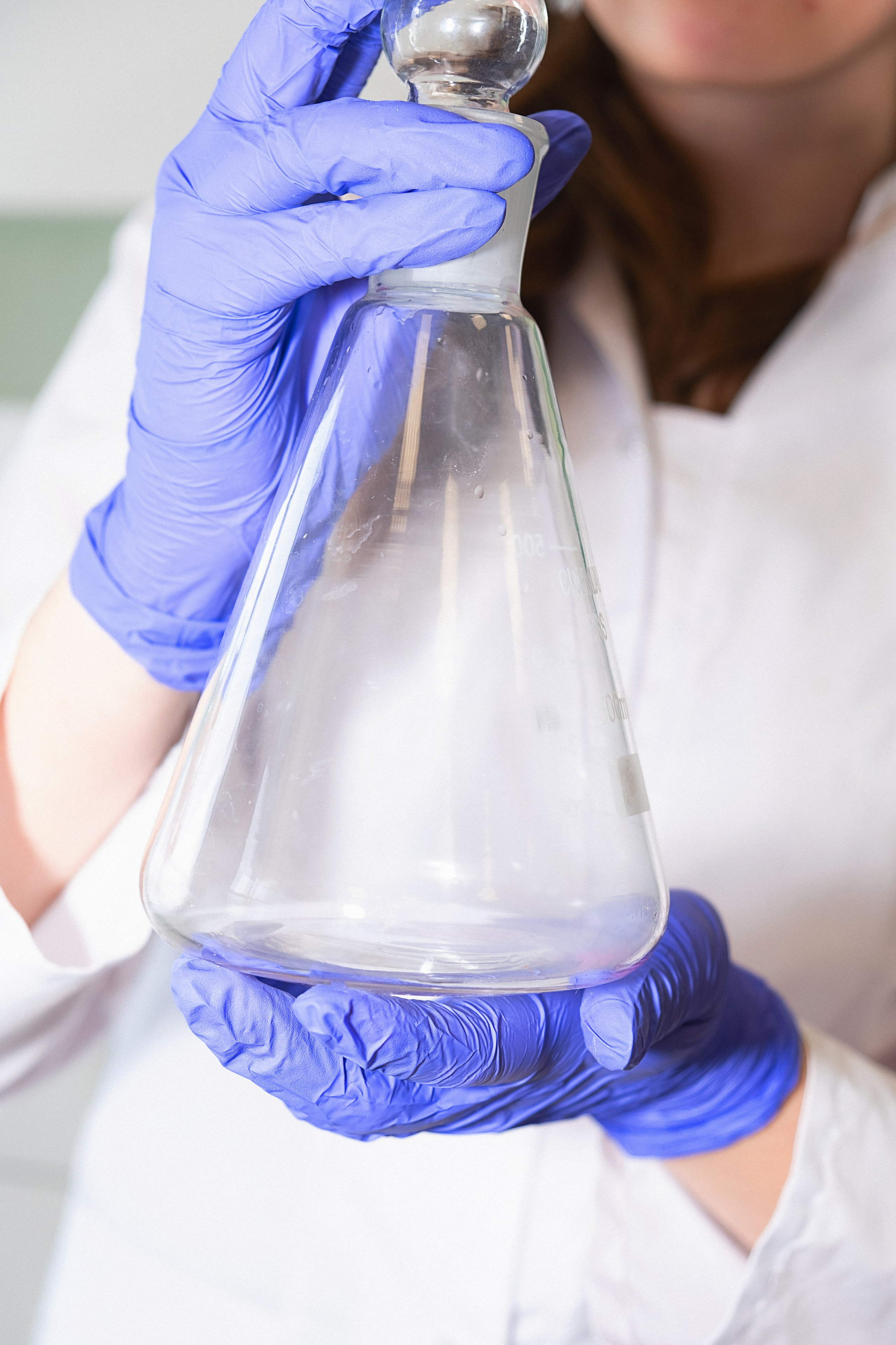 Выпускной альбом 2024. Фотограф и видеограф в Омск/Москва Сащенко Лера