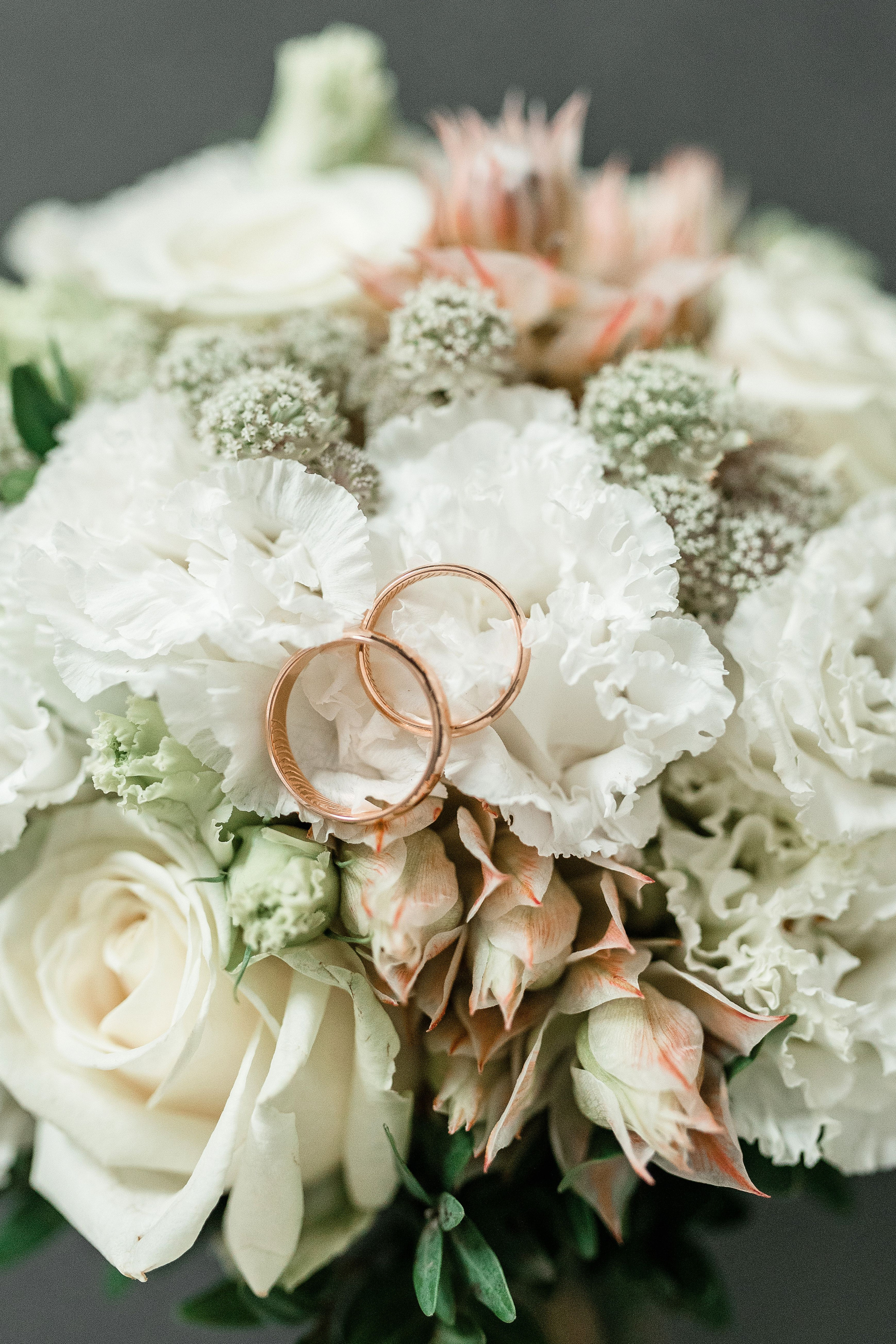 Сергей + Мария. Фотограф Наталья Мак в Нижнем Новгороде