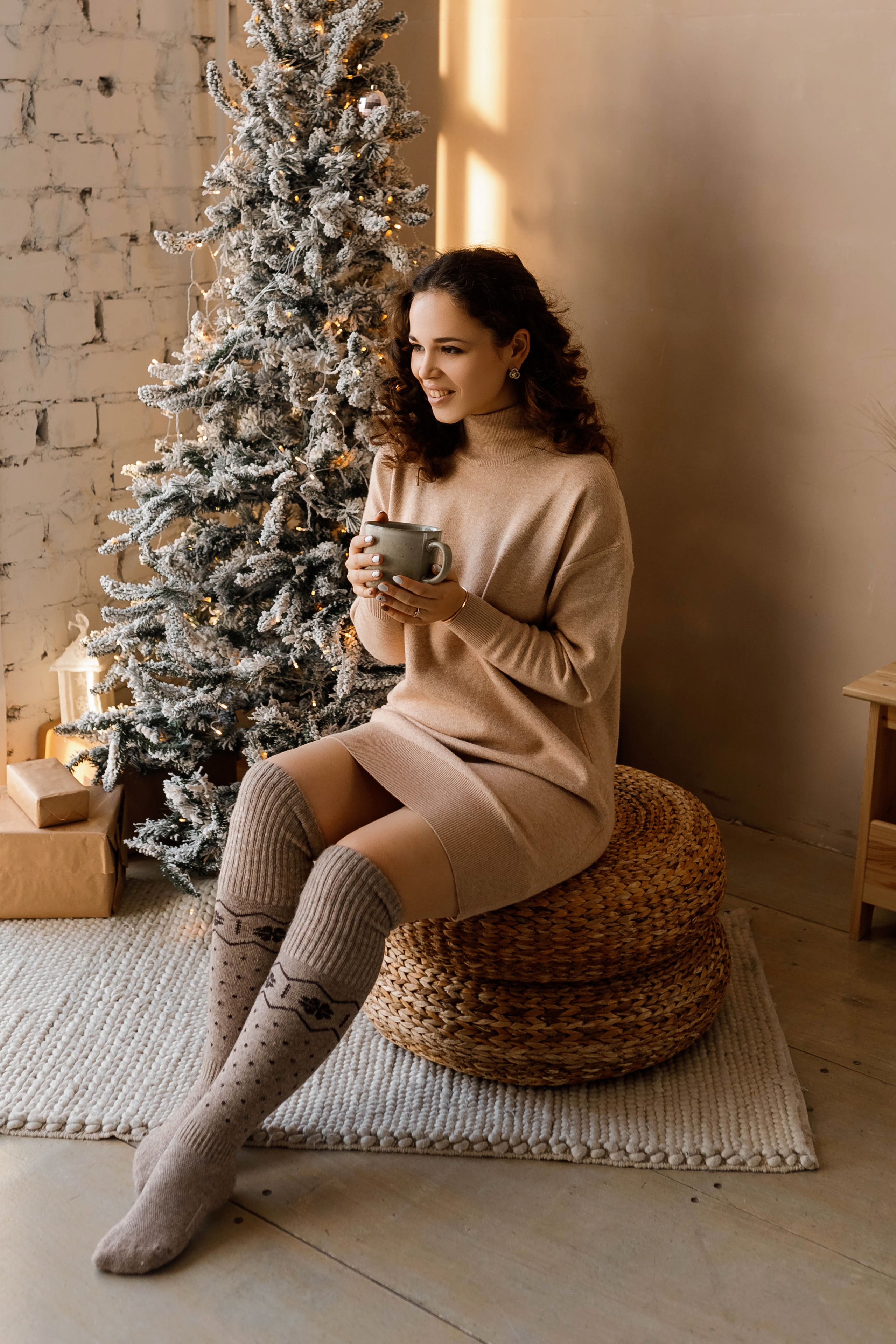 Екатерина. Фотограф Наталья Мак в Нижнем Новгороде