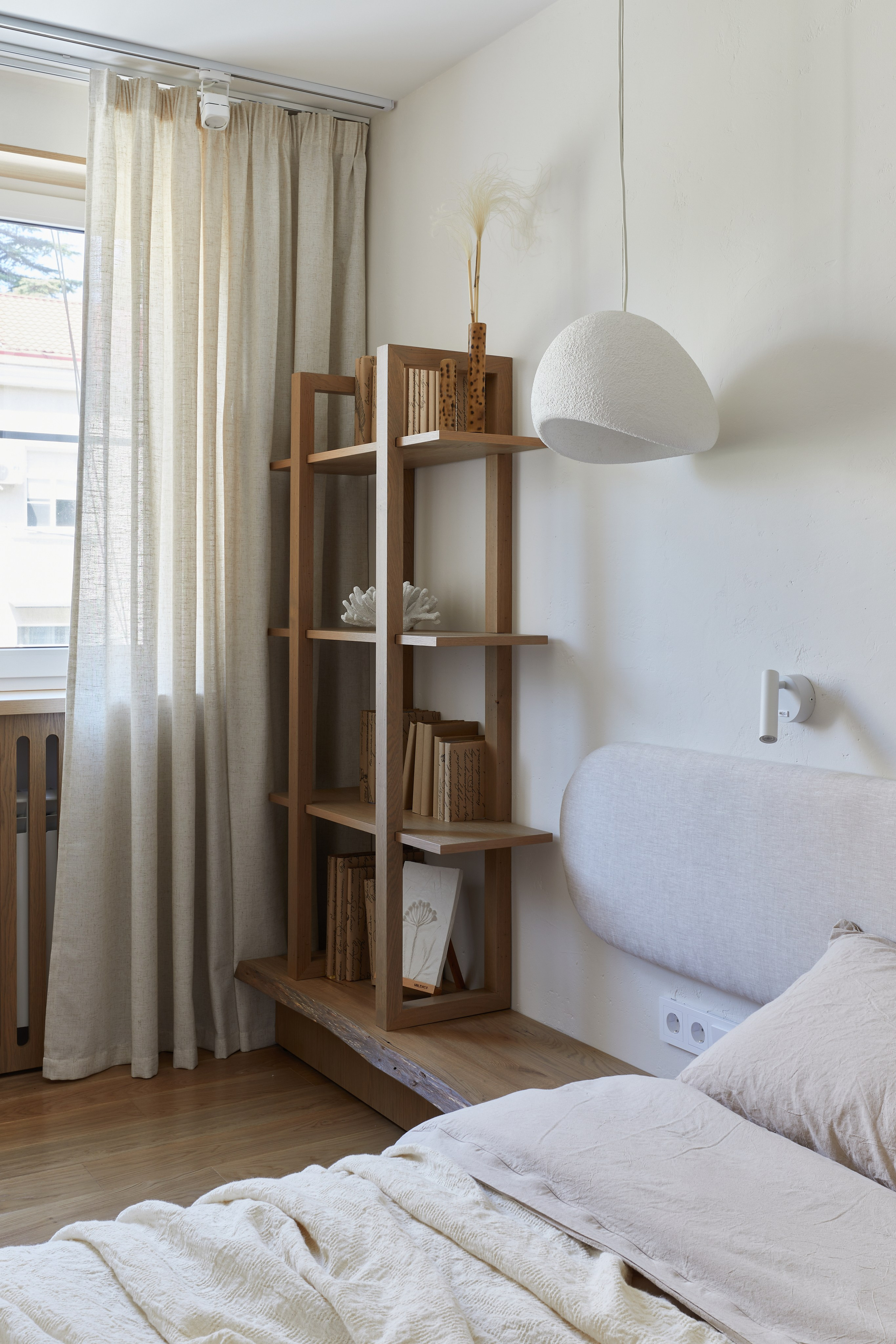 Дизайнерская фотосъёмка проекта для Варнавской Наталии. Интерьерный фотограф в Сочи Анисимова Ольга