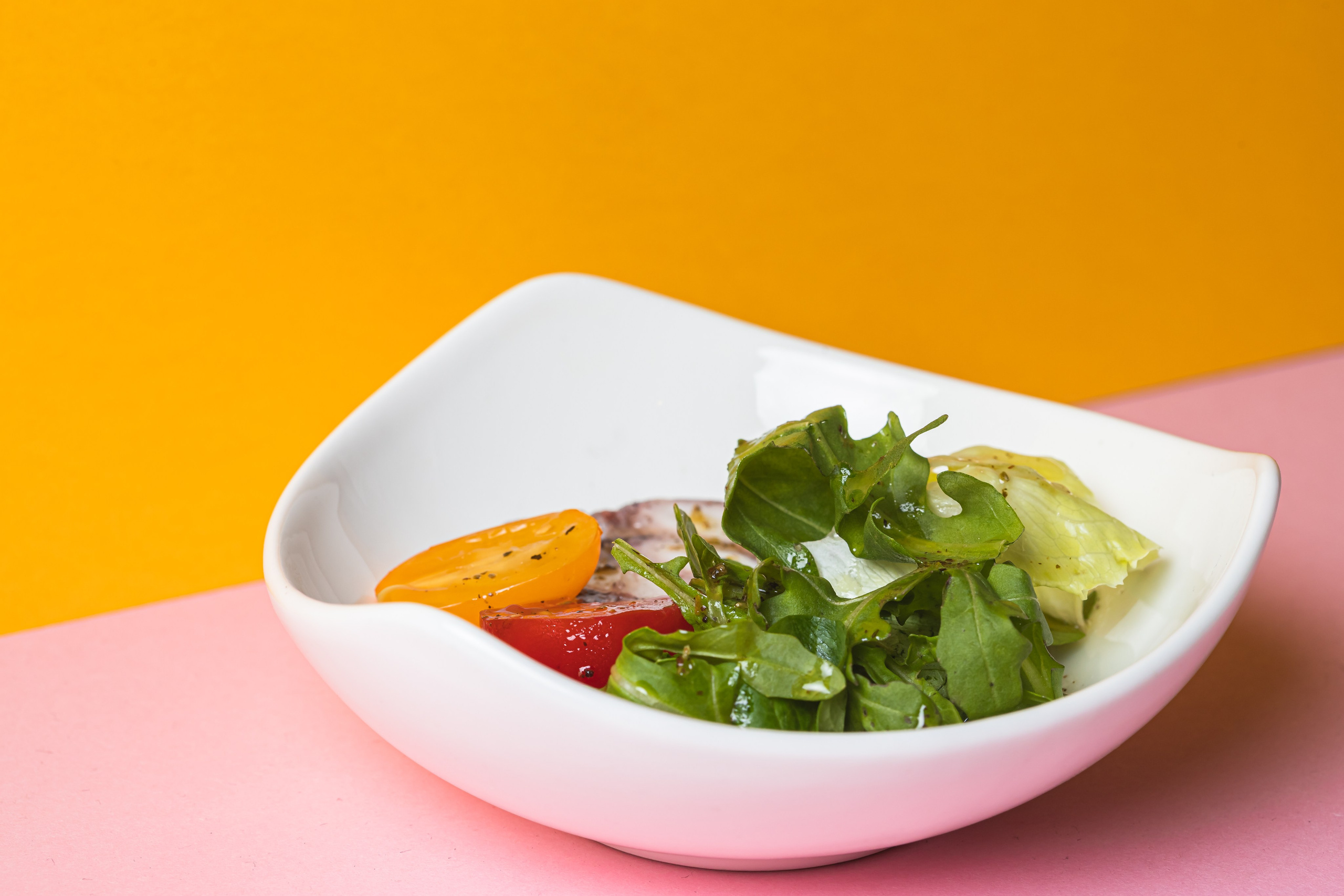 Для Кейтеринга. Фотограф в Москве и МО Елизавета Якубенко