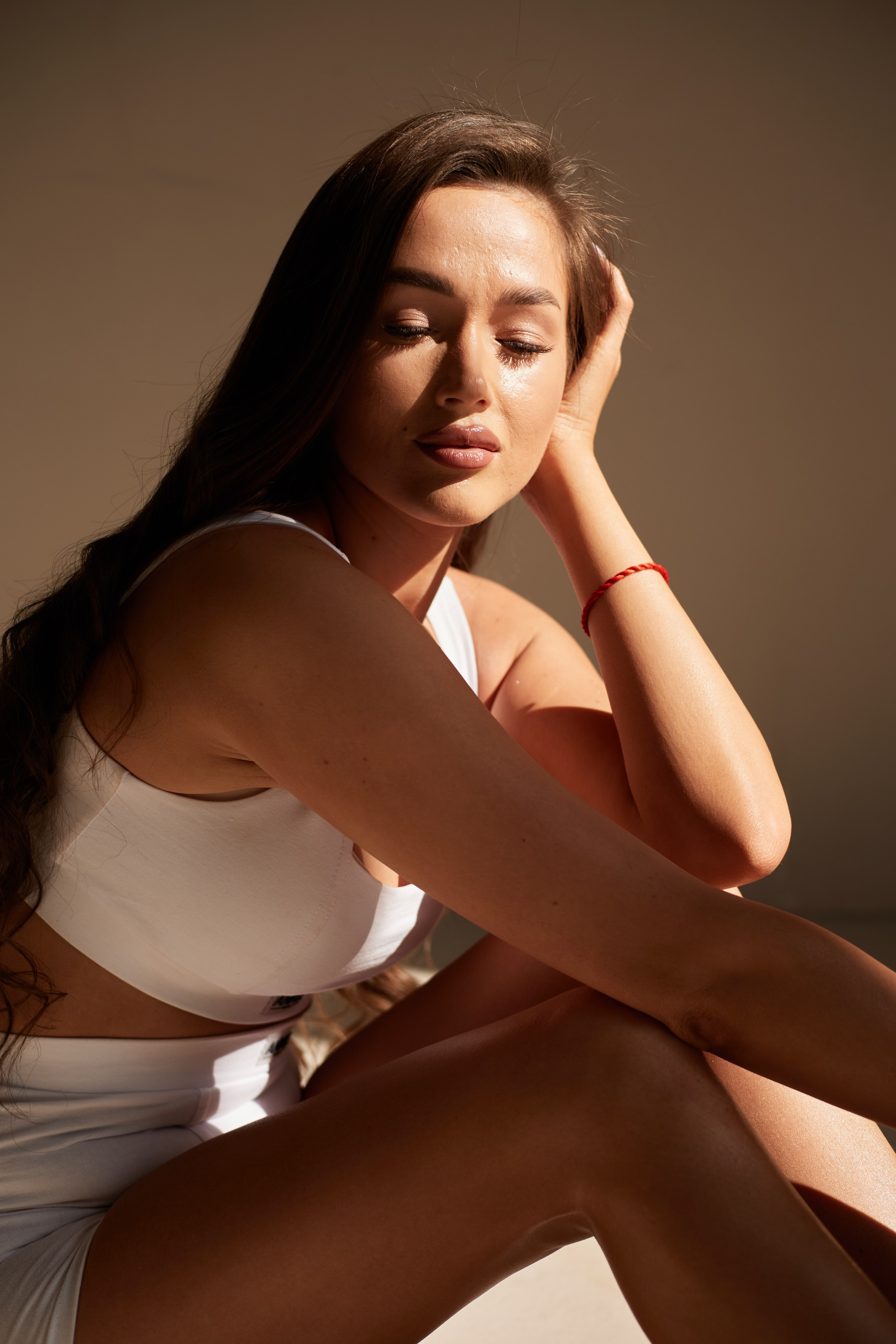 Регина Morflin. Фотограф из Казани