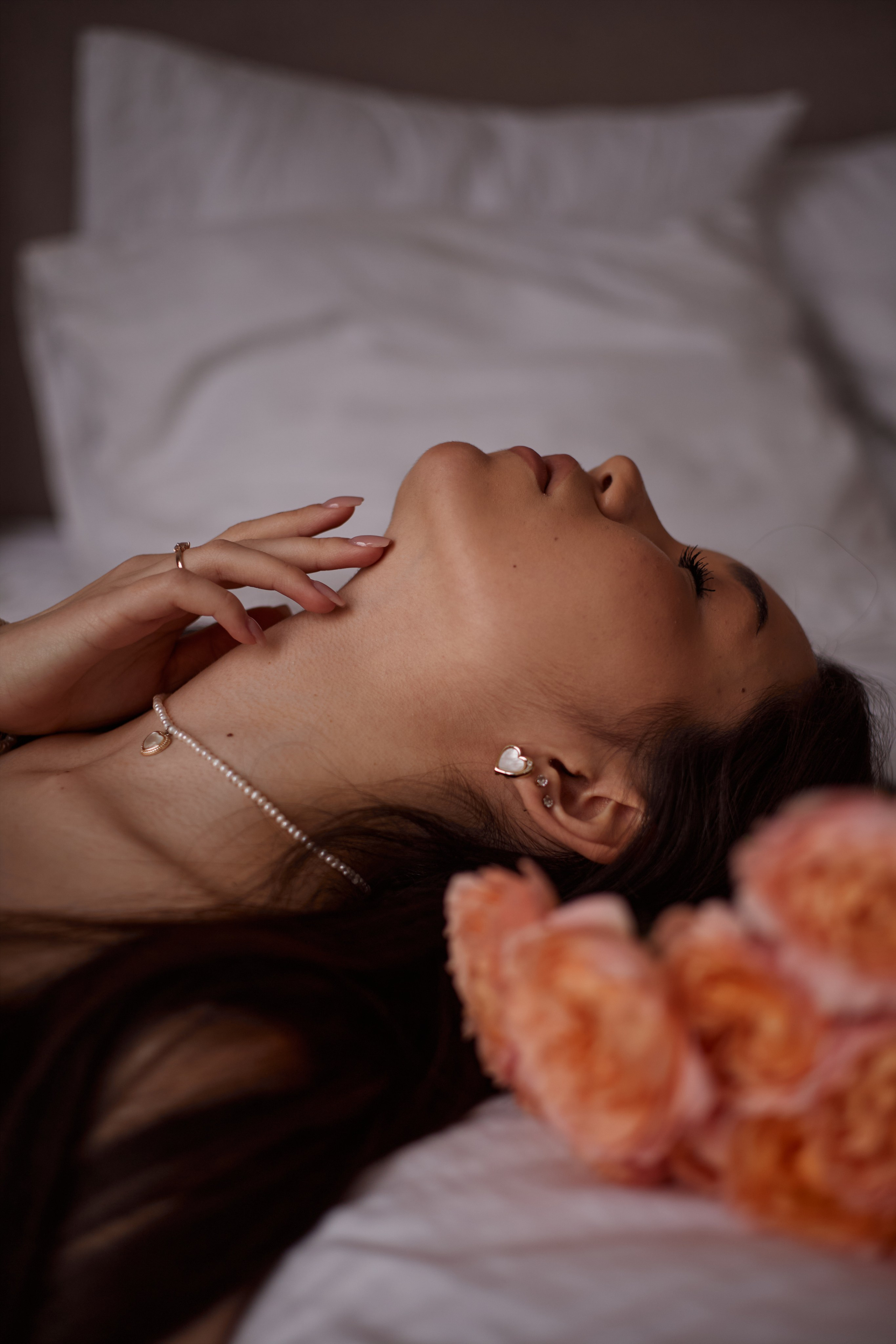 Эльвира. Фотограф из Казани