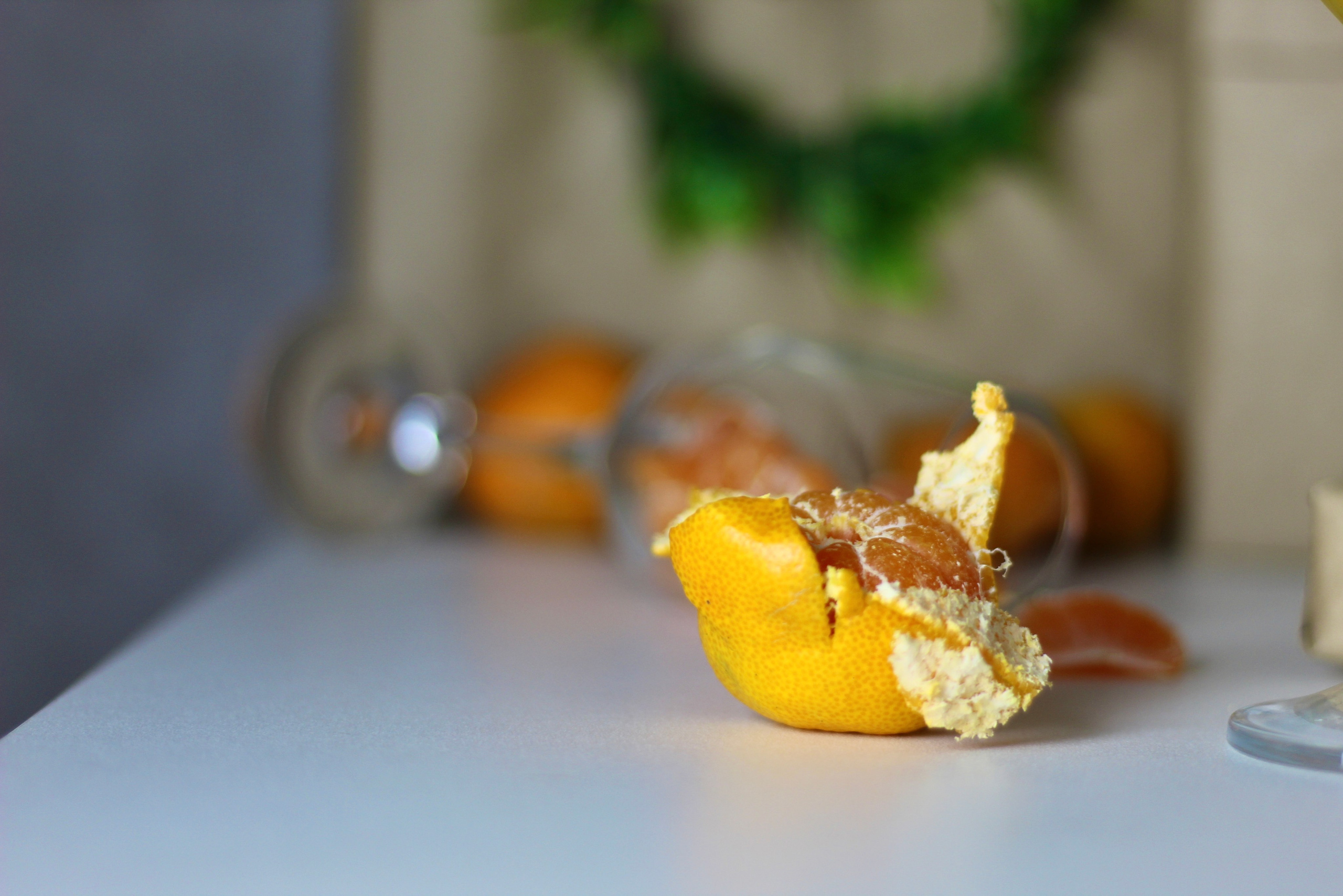 ПРЕДМЕТНАЯ фотосъемка. Tuspukto