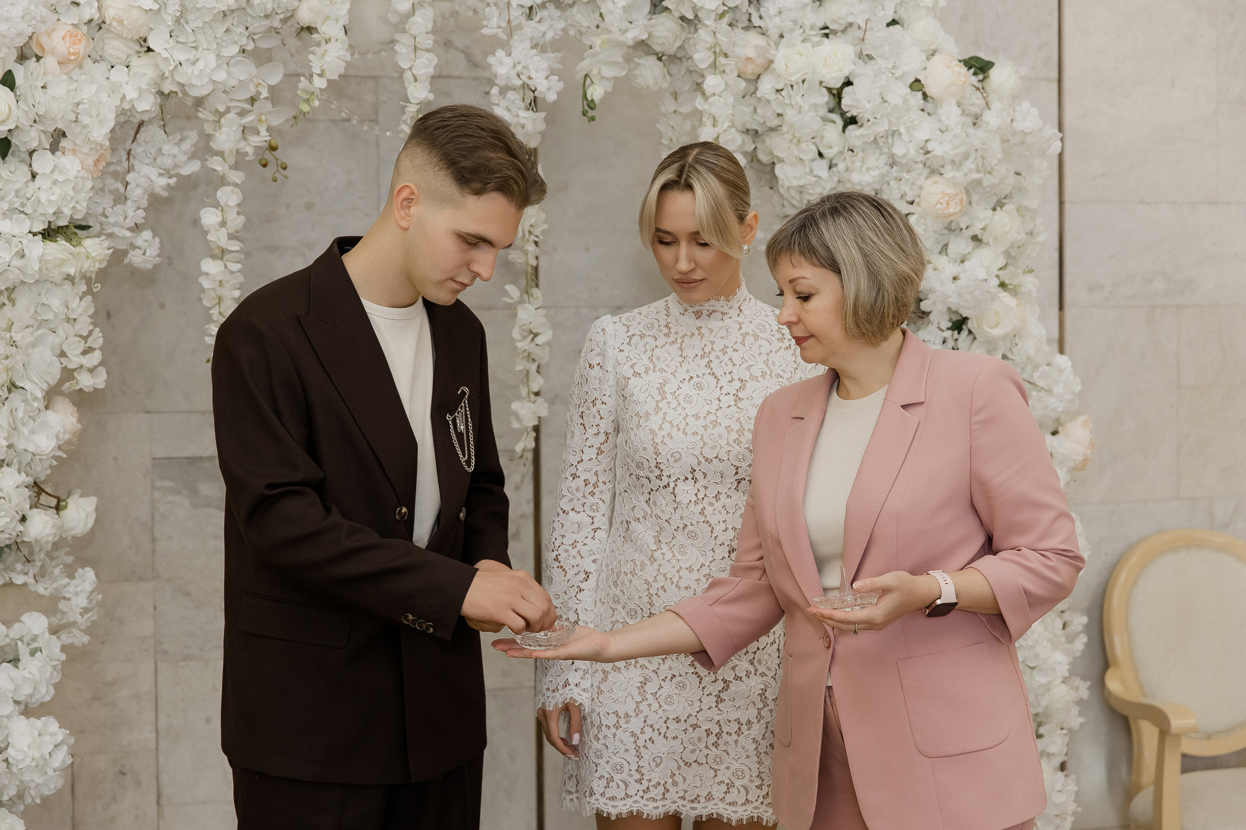 Татьяна и Ростислав. Валеева Виктория | Свадебный фотограф в Ростове-на-Дону и Москве