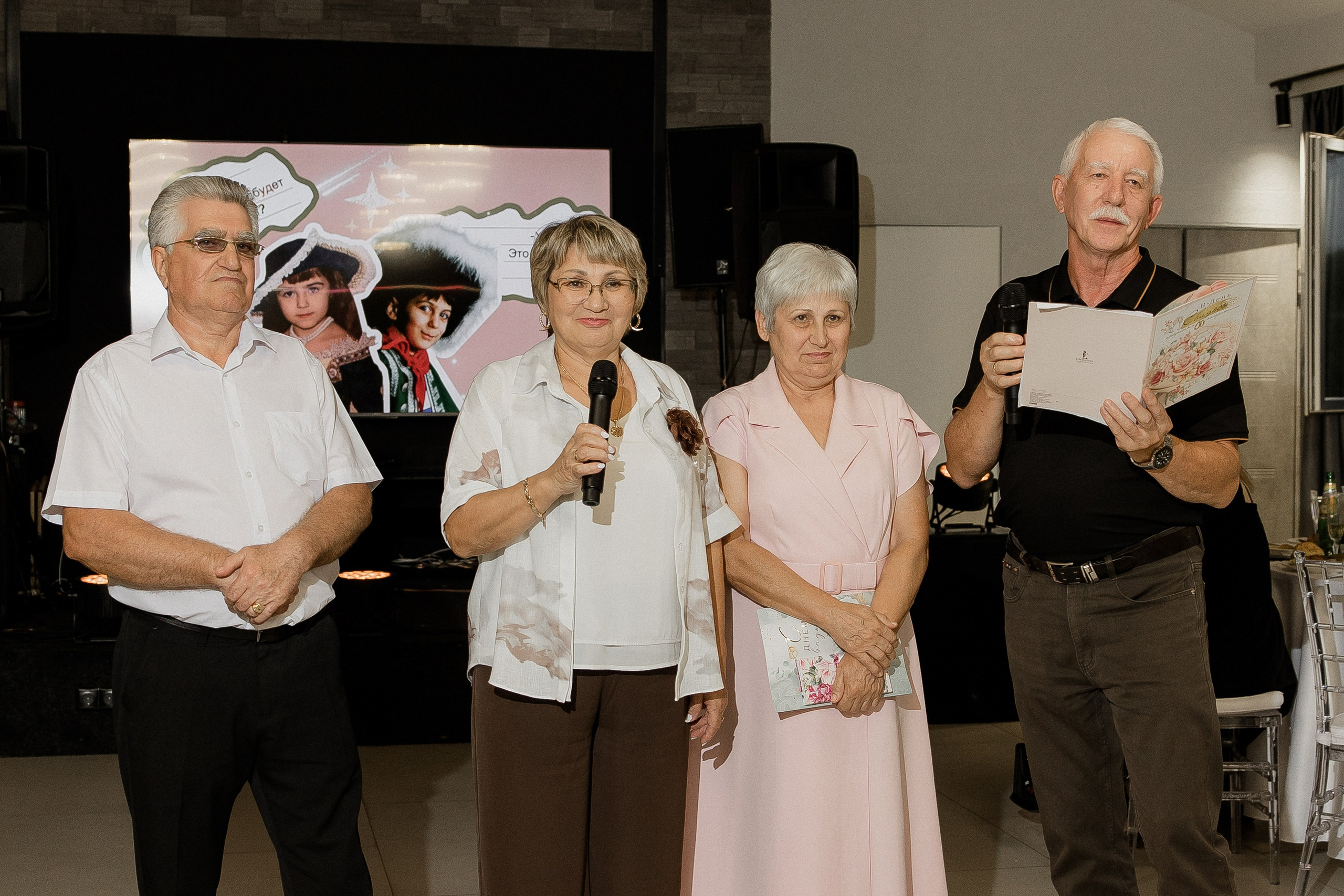 Геннадий и Мария. Валеева Виктория | Свадебный фотограф в Ростове-на-Дону и Москве