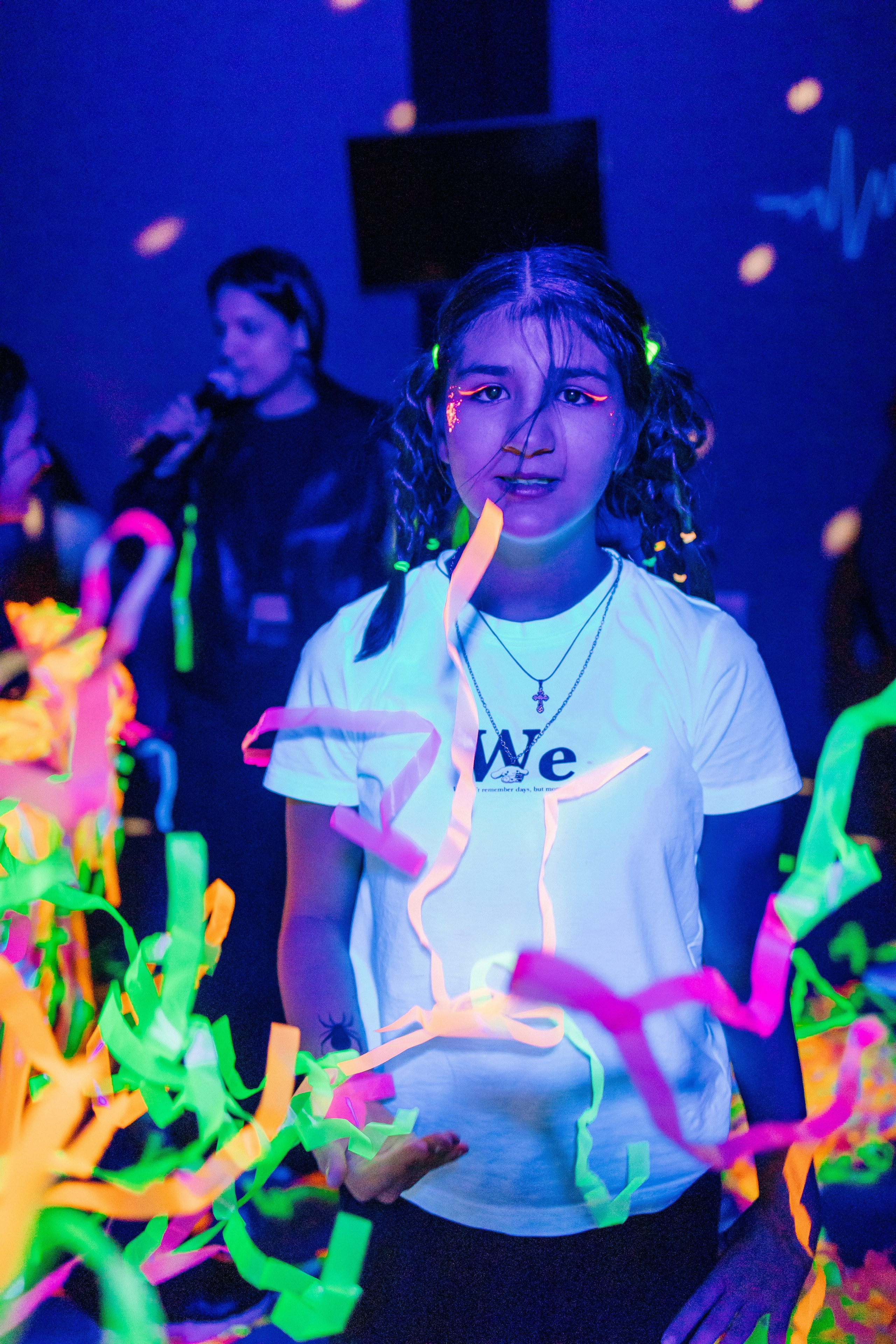 Ксюше 10. Фотограф в Санкт-Петербурге Виктория Безверхая