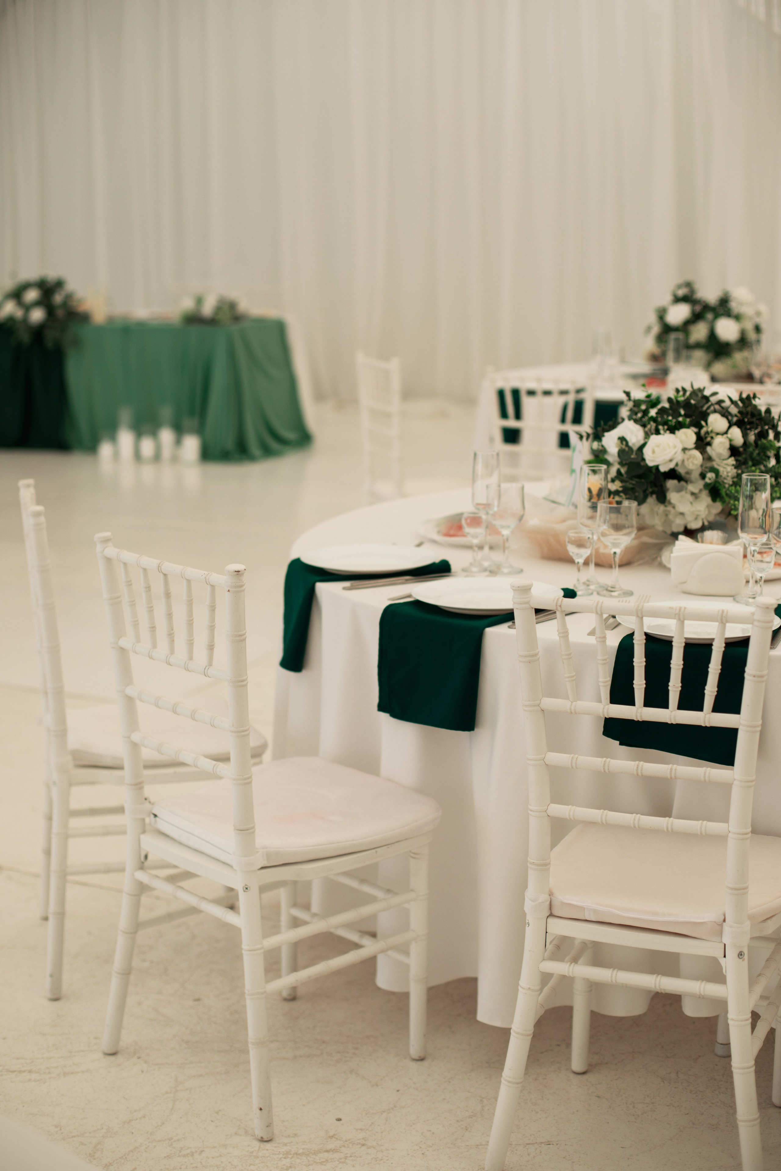 Ксения + Александр. Свадебный фотограф Наташа Анисенко