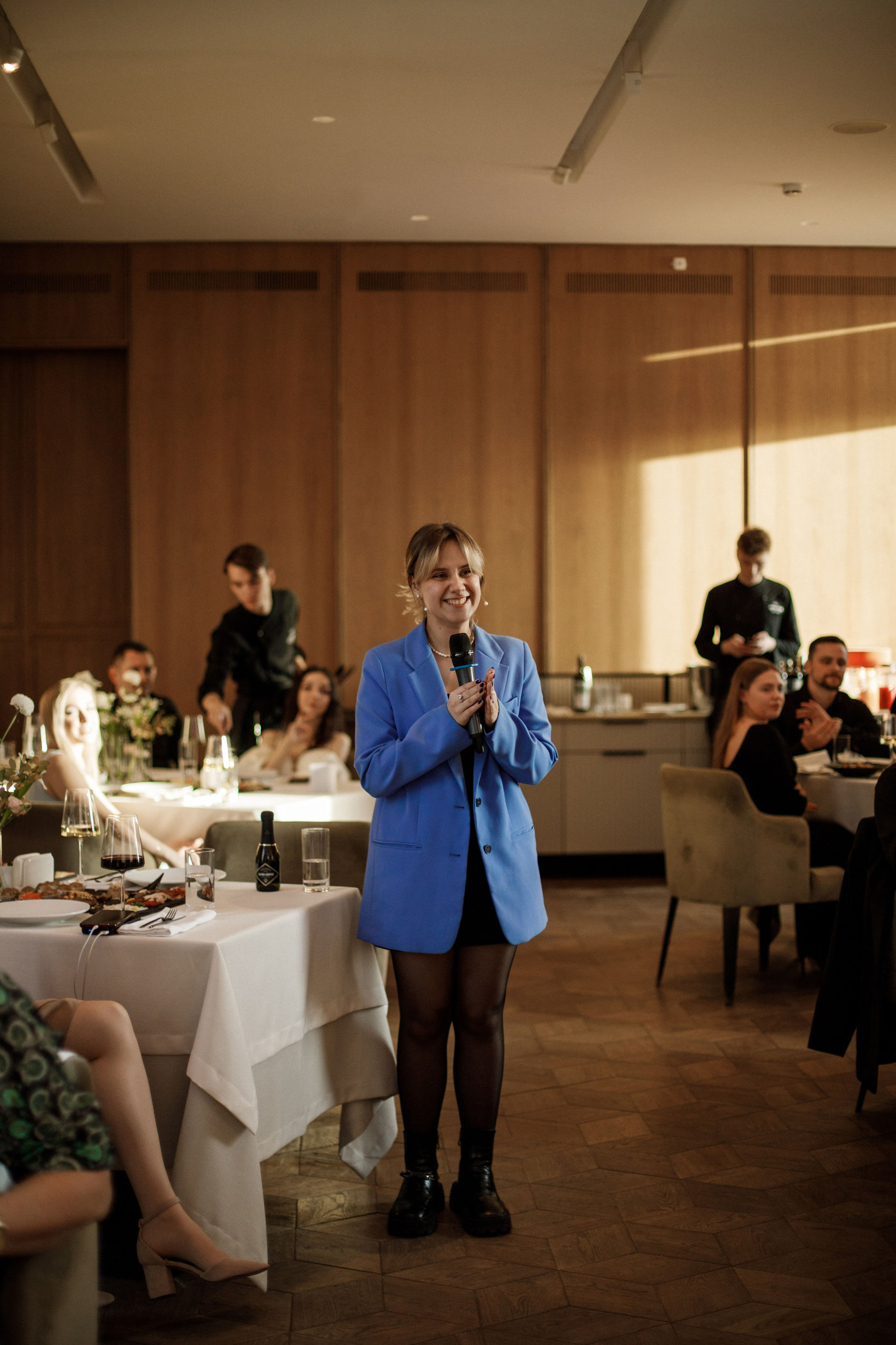 Вика + Влас. Свадебный фотограф Наташа Анисенко