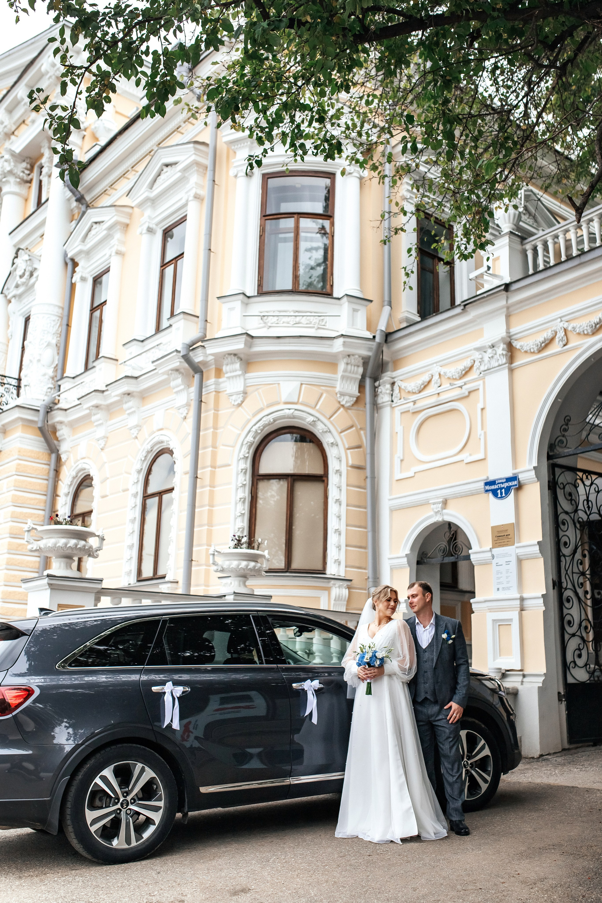 Дмитрий и Александра. Август 2024. Фотограф Пермь. Свадьбы. Семья и дети, школа, д. сад. Фотокниги