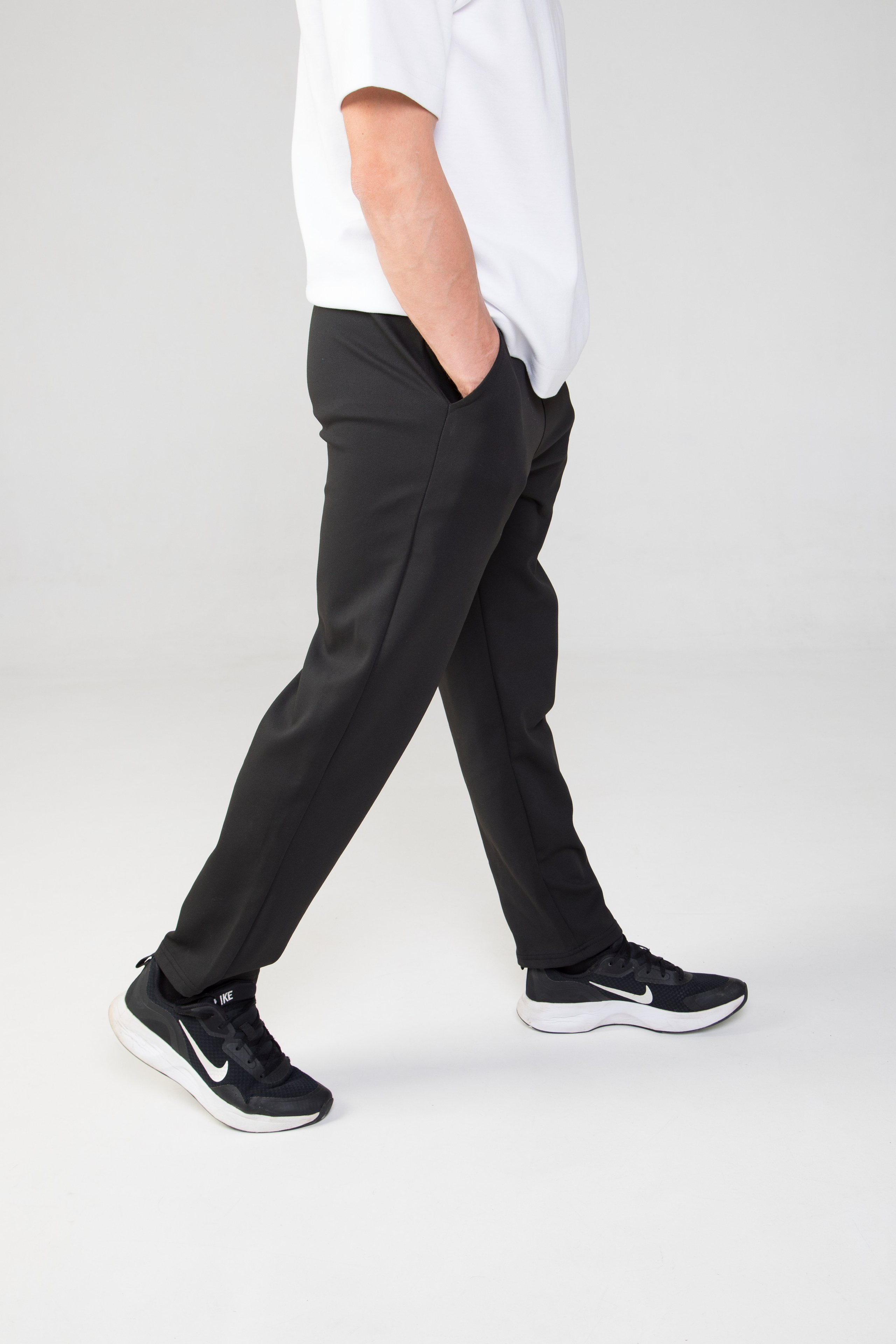 Съемка для Wildberries. Детский и контент фотограф Надя Волкова Санкт-Петербург